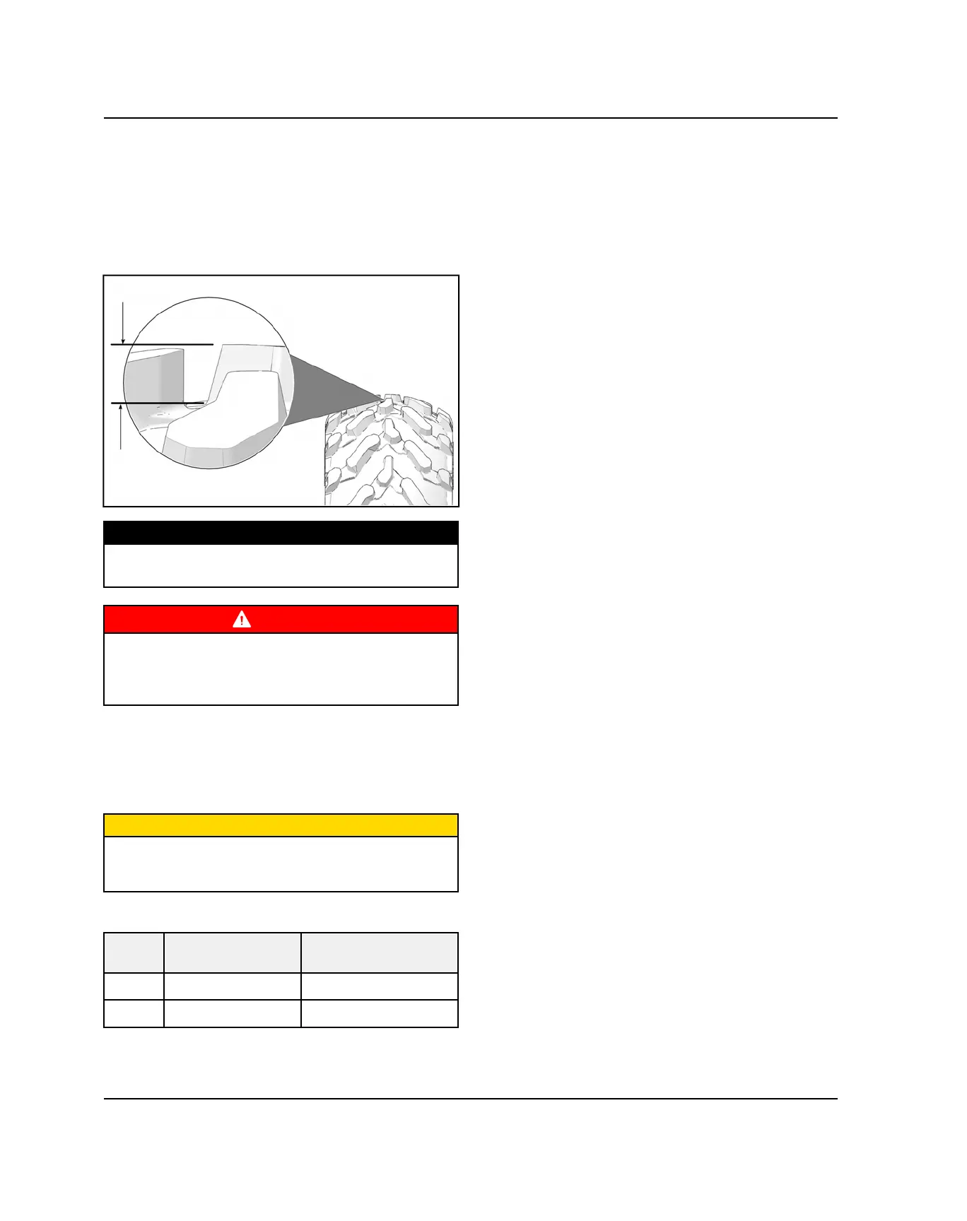 Page #80 background image