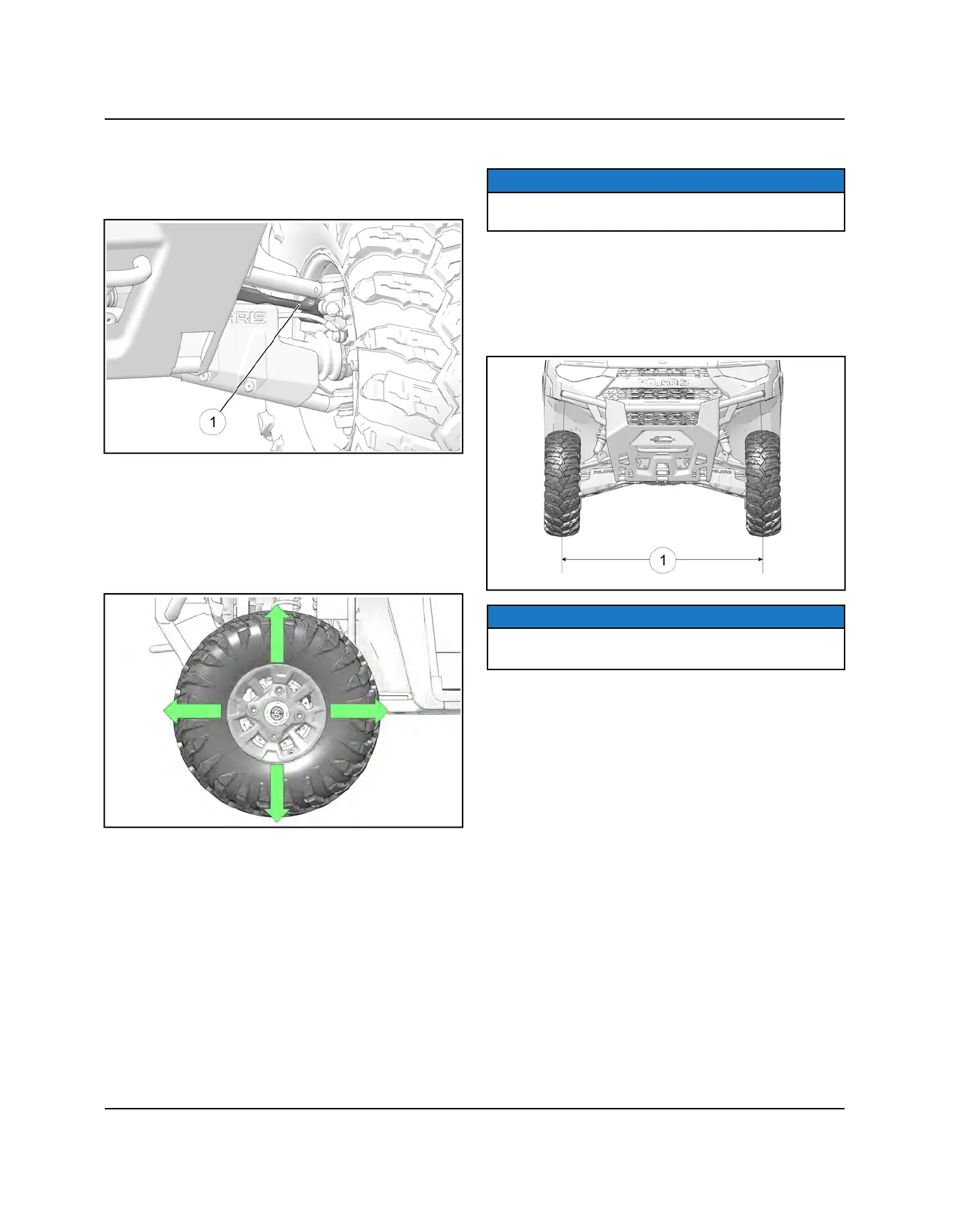 Page #82 background image
