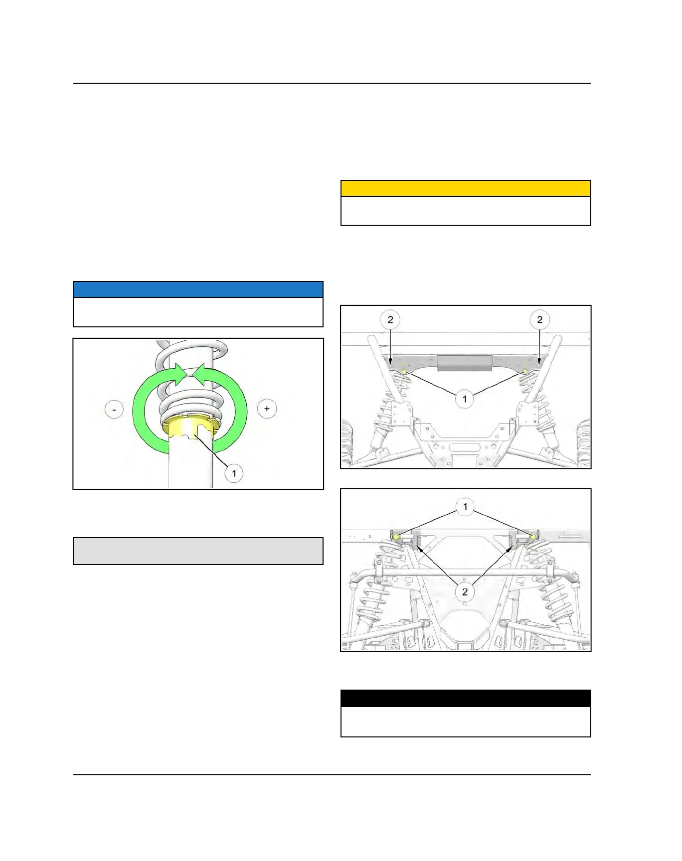 Page #84 background image