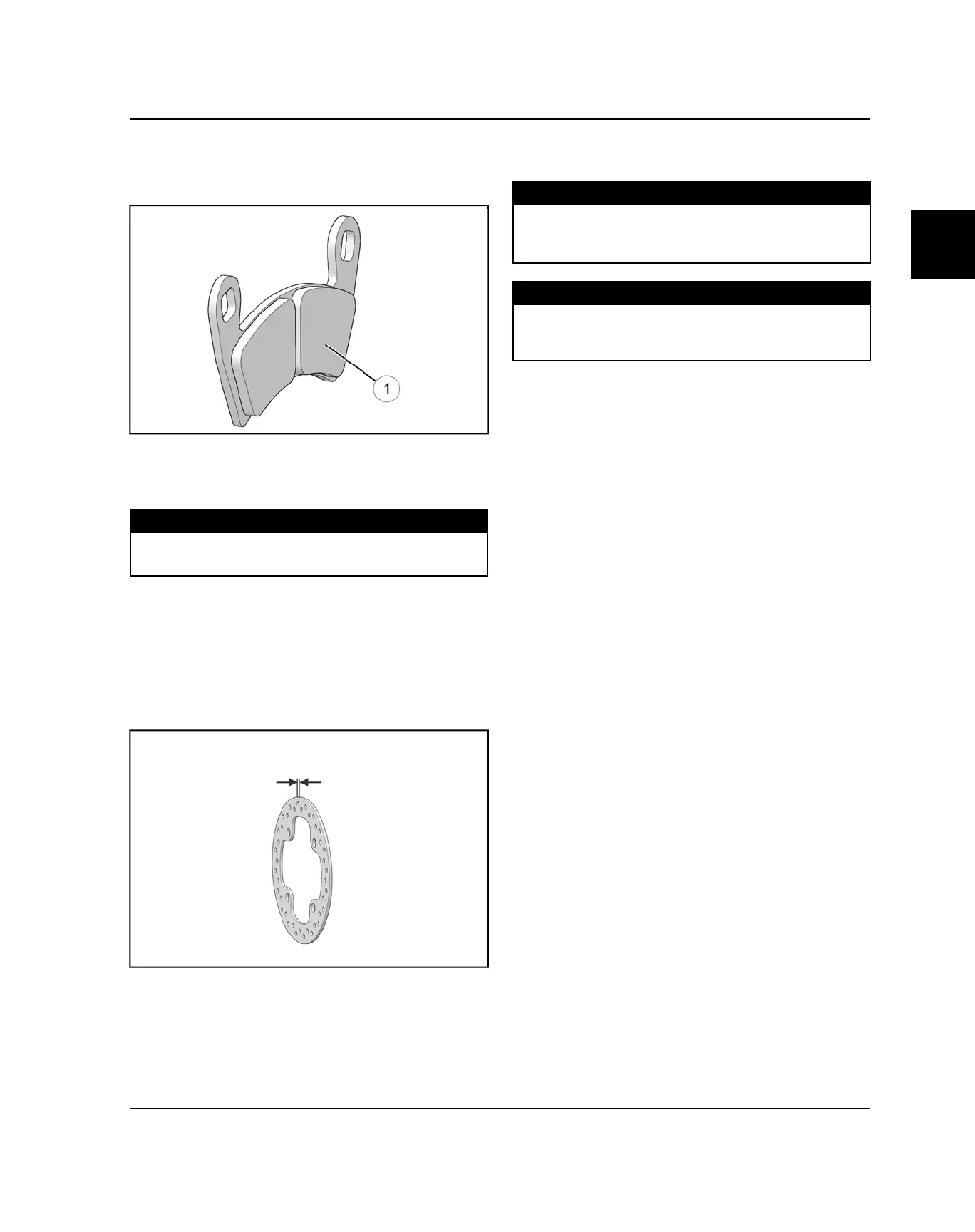 Page #87 background image