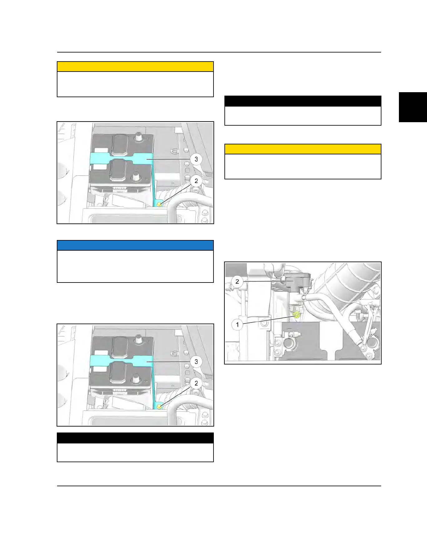 Page #89 background image