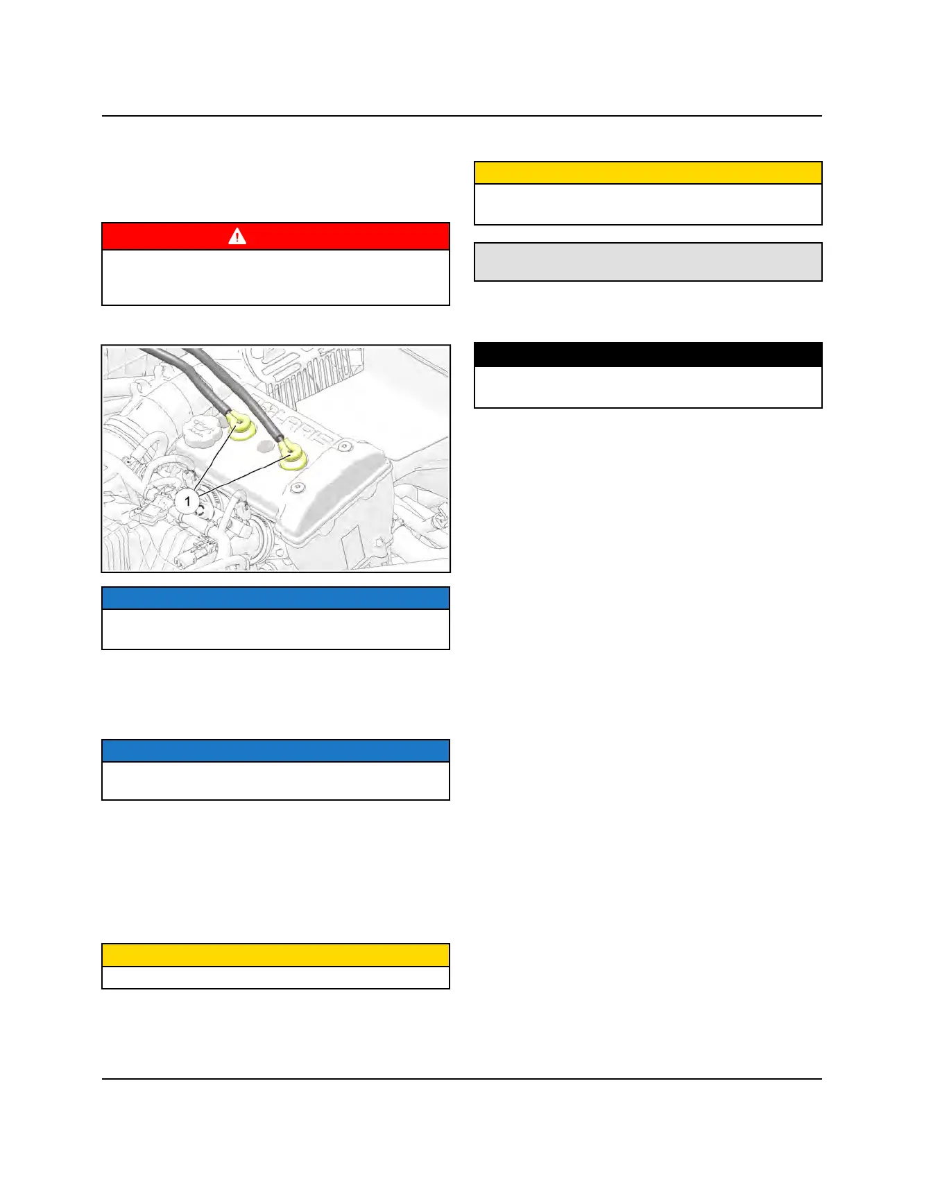 Page #90 background image