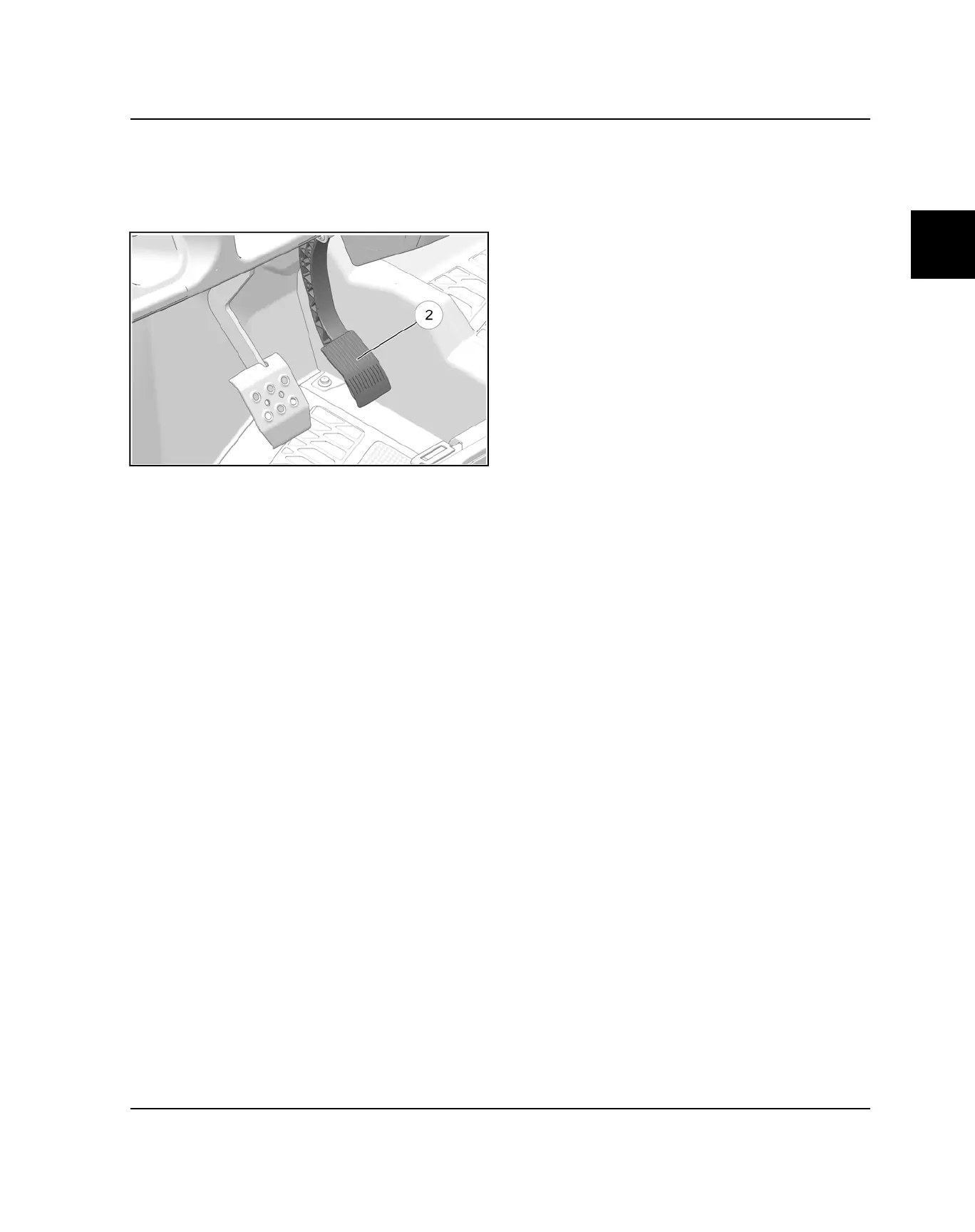 Page #91 background image
