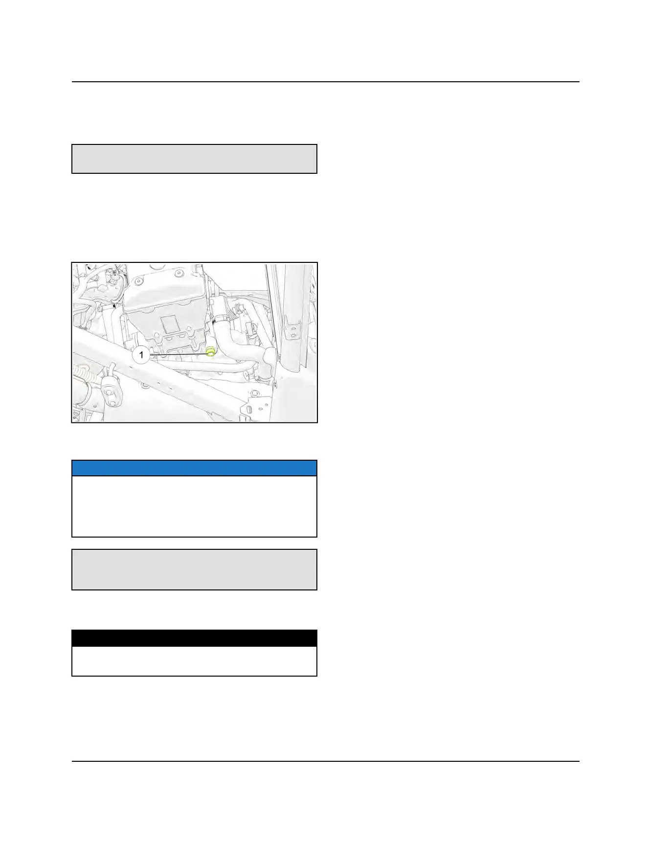 Page #98 background image