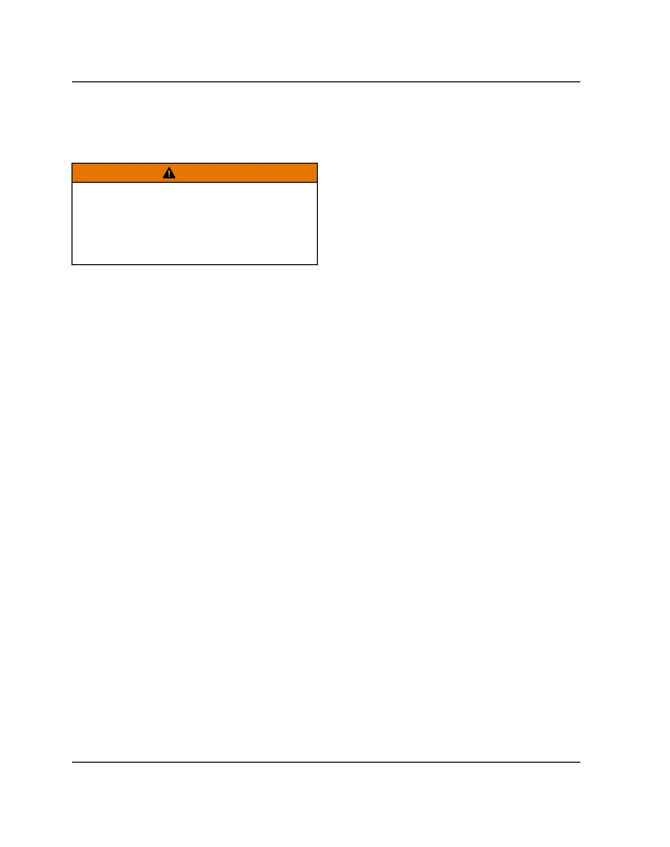Page #100 background image