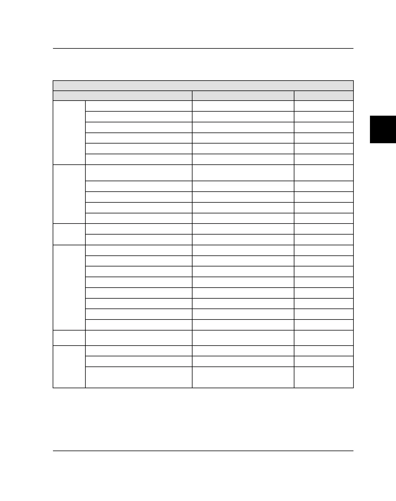 Page #101 background image