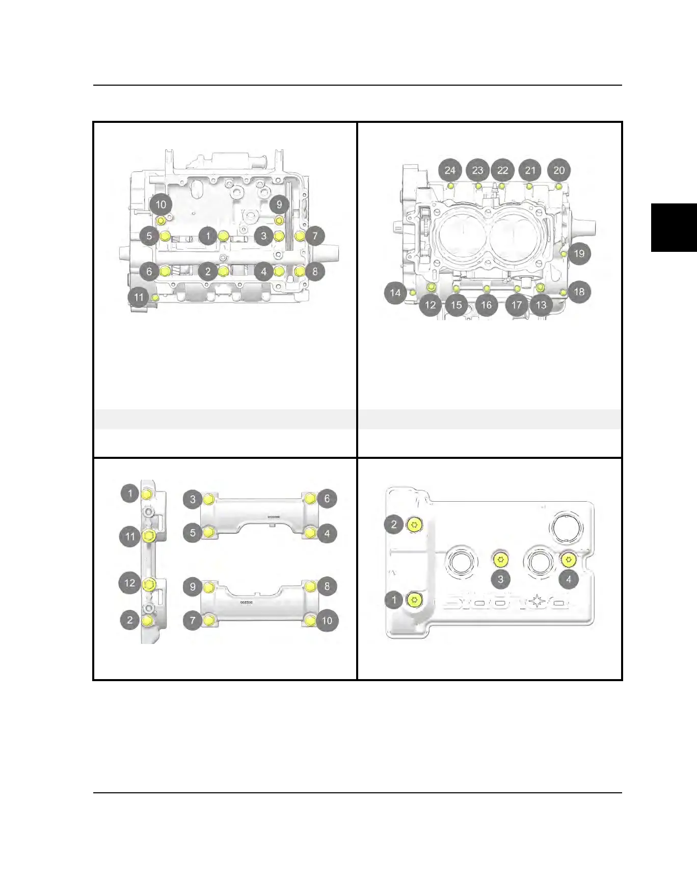 Page #103 background image
