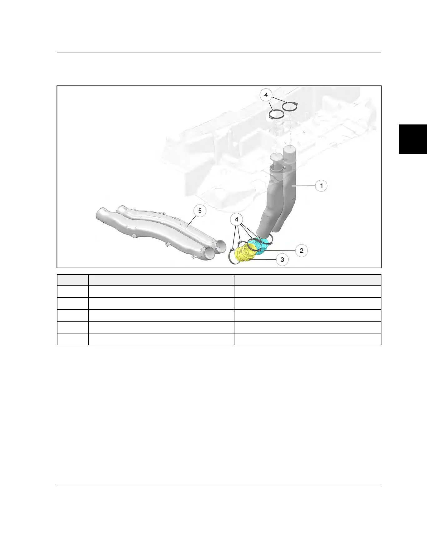 Page #105 background image
