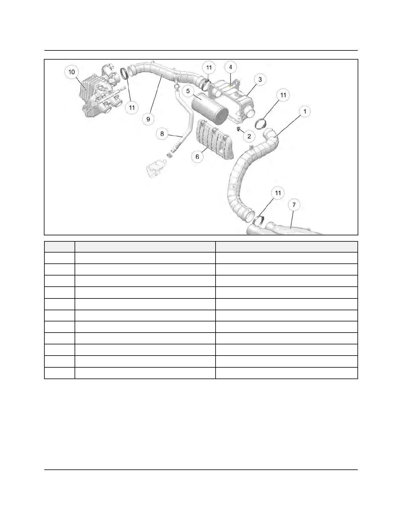 Page #106 background image