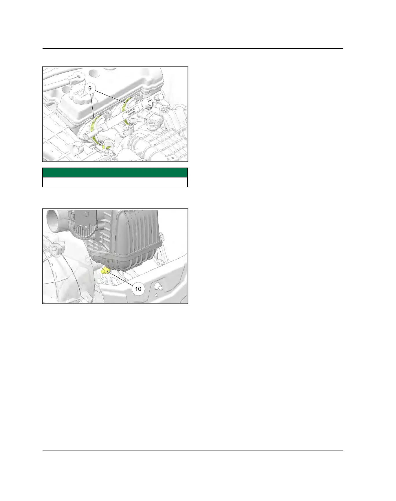 Page #108 background image