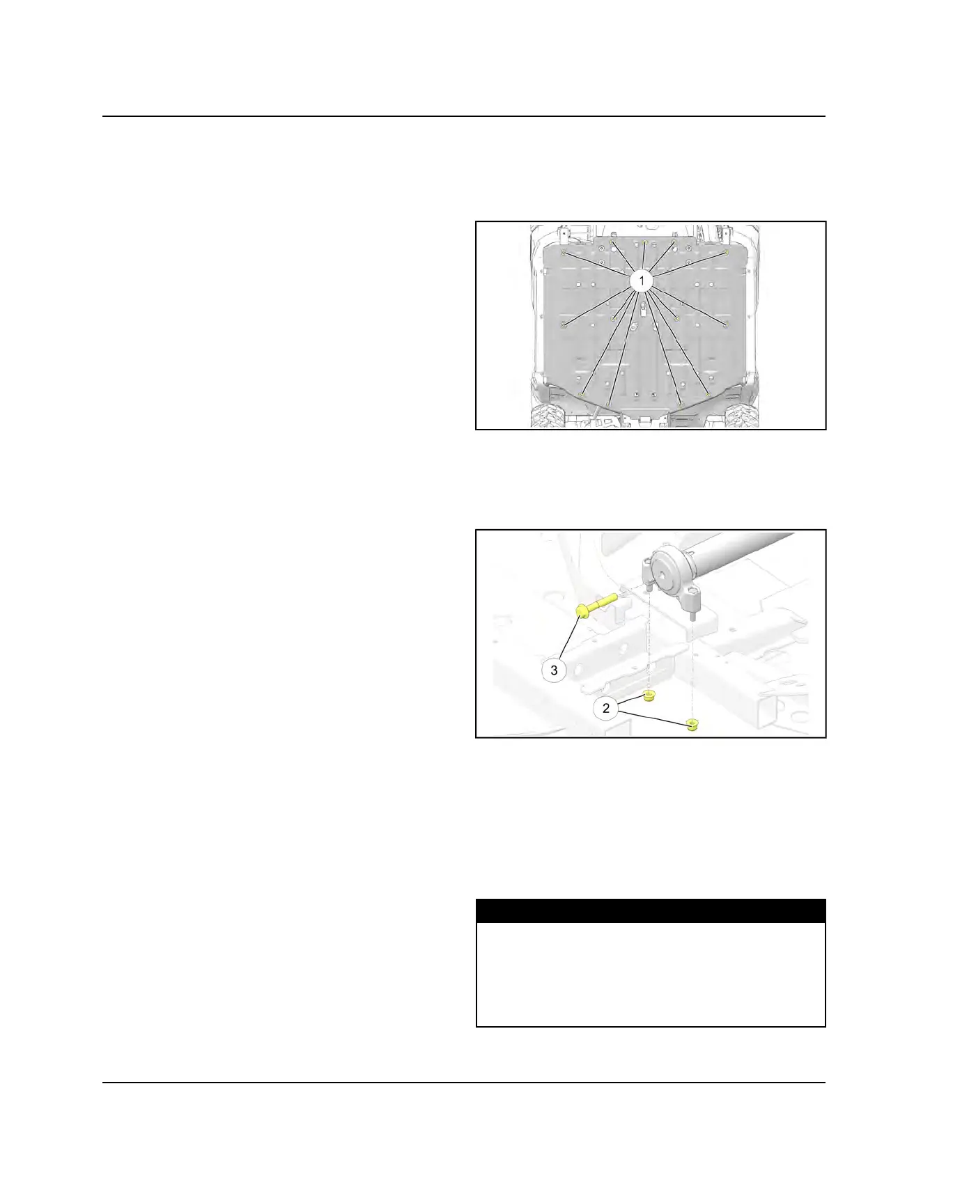 Page #112 background image