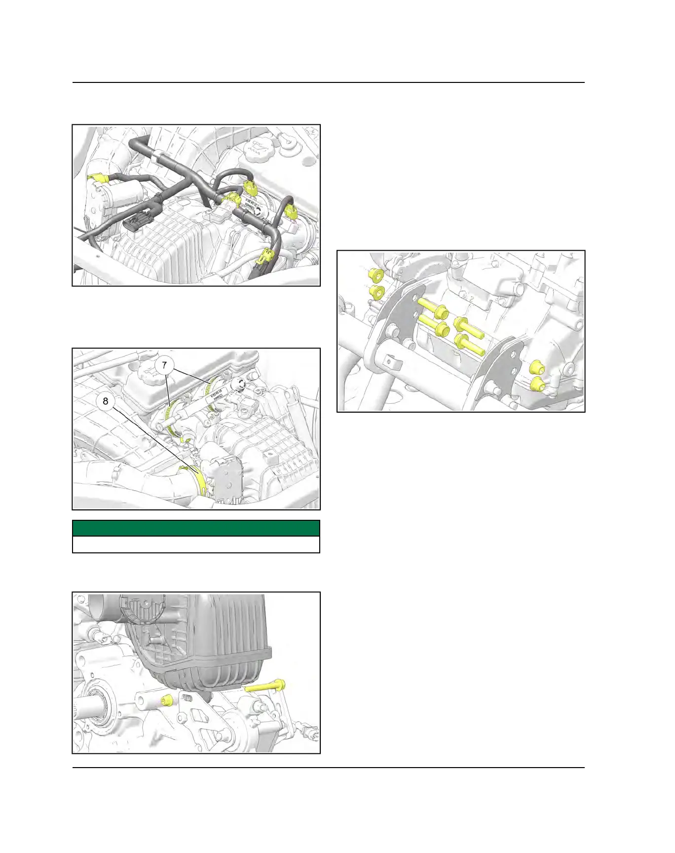 Page #114 background image