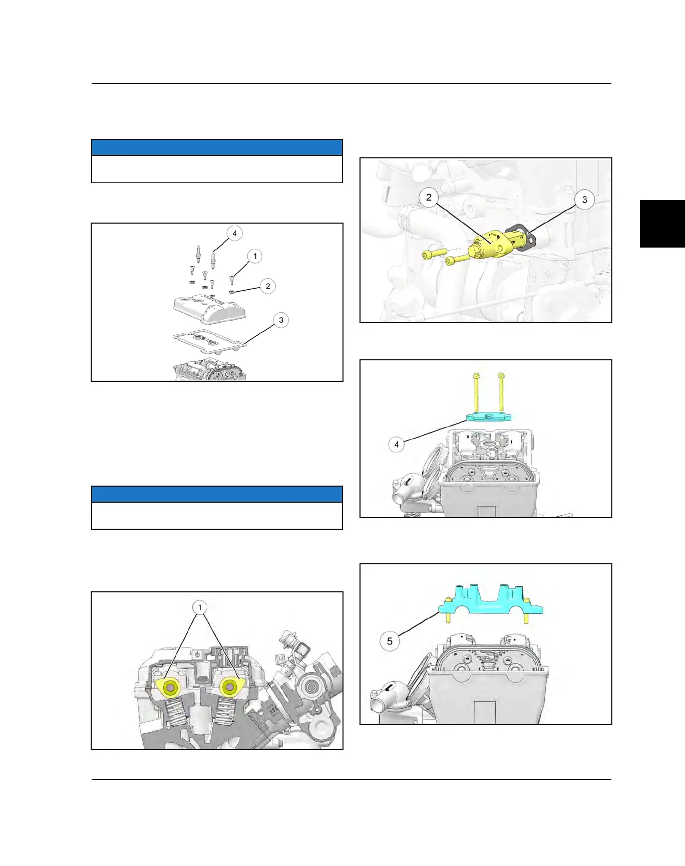Page #121 background image