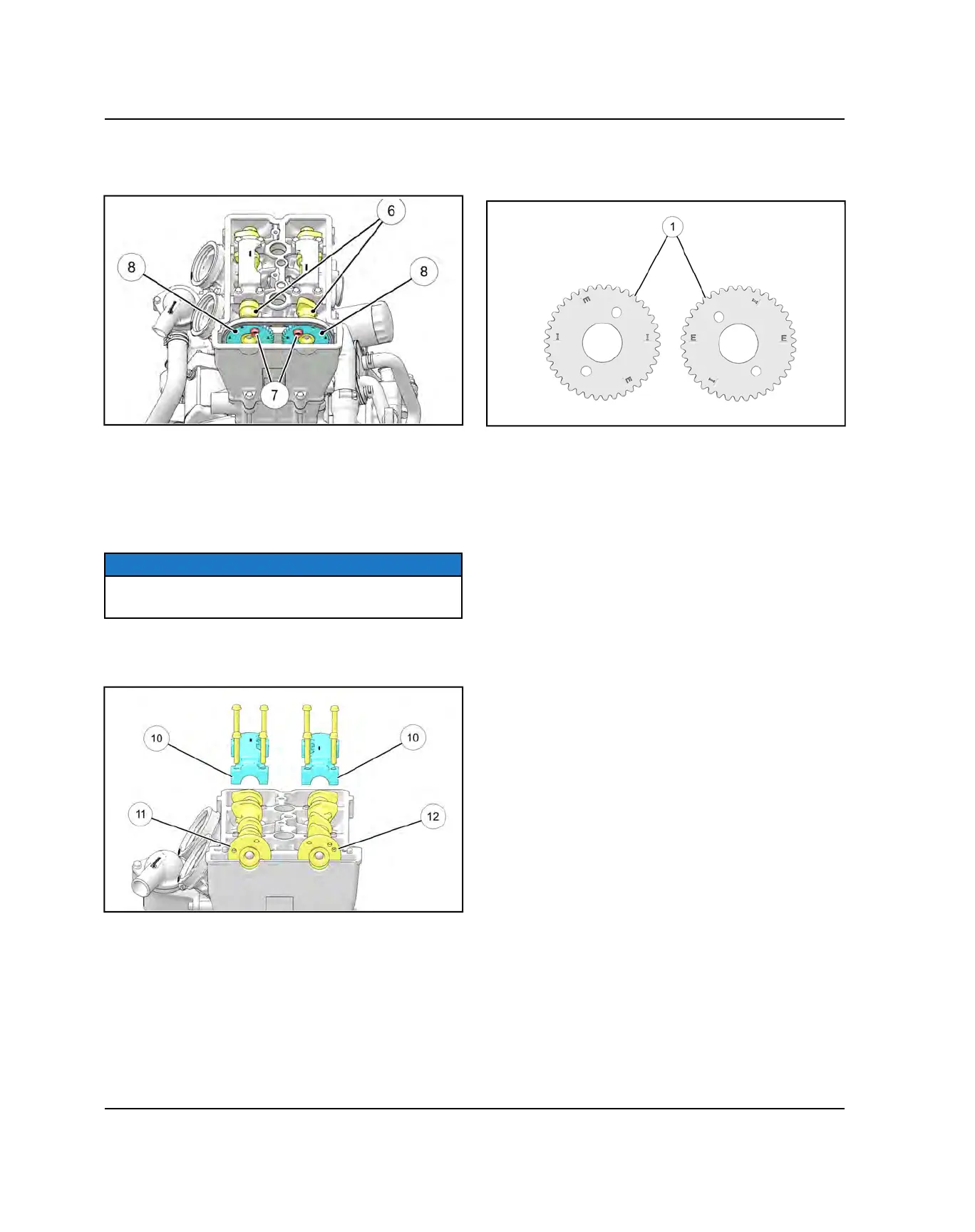 Page #122 background image