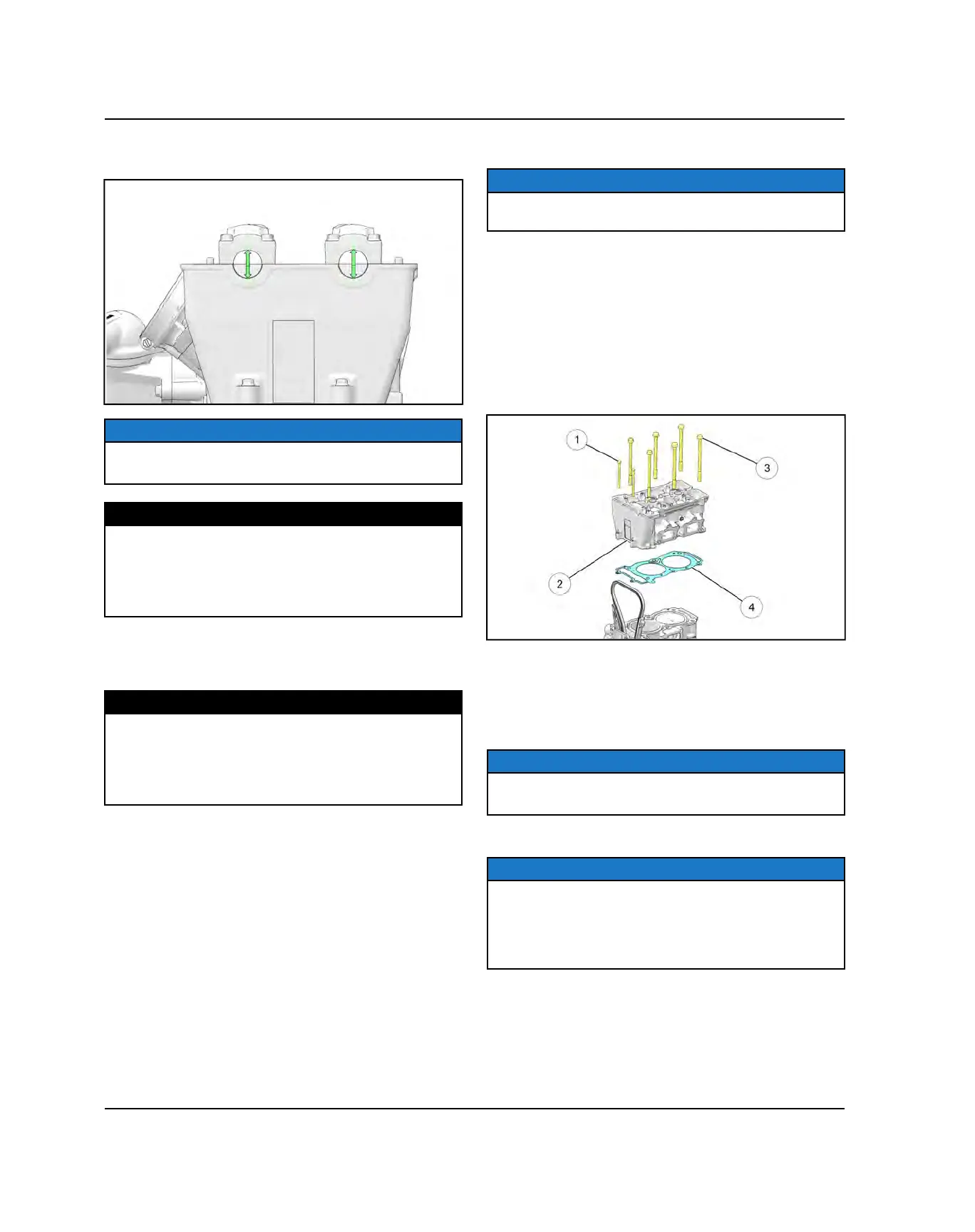 Page #124 background image