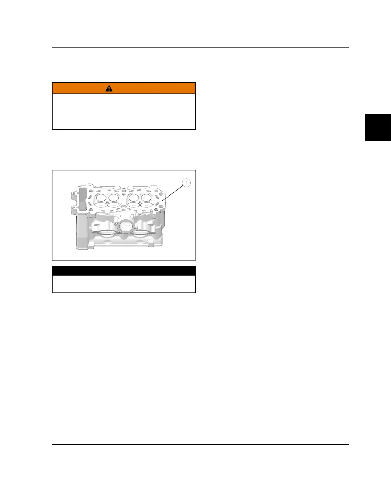 Page #125 background image