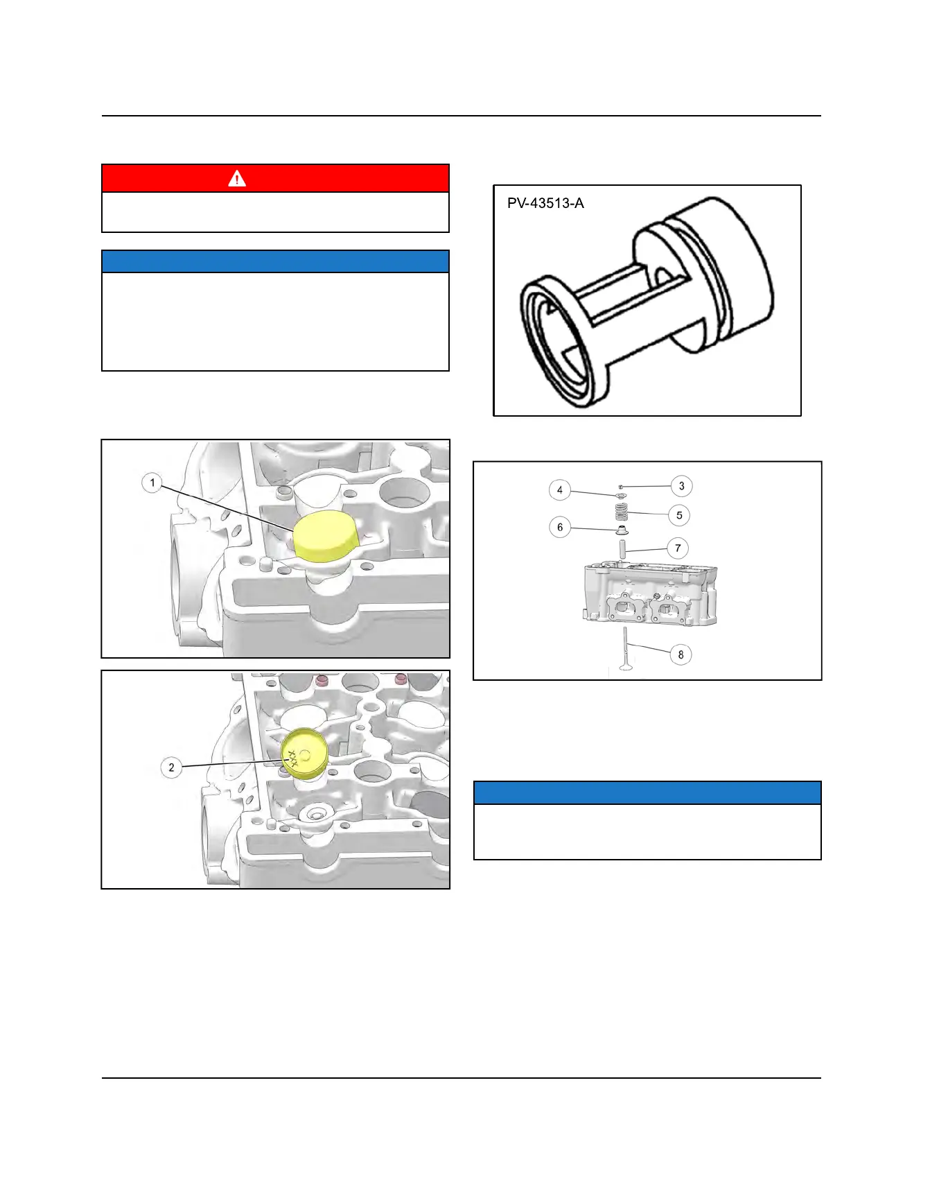 Page #126 background image