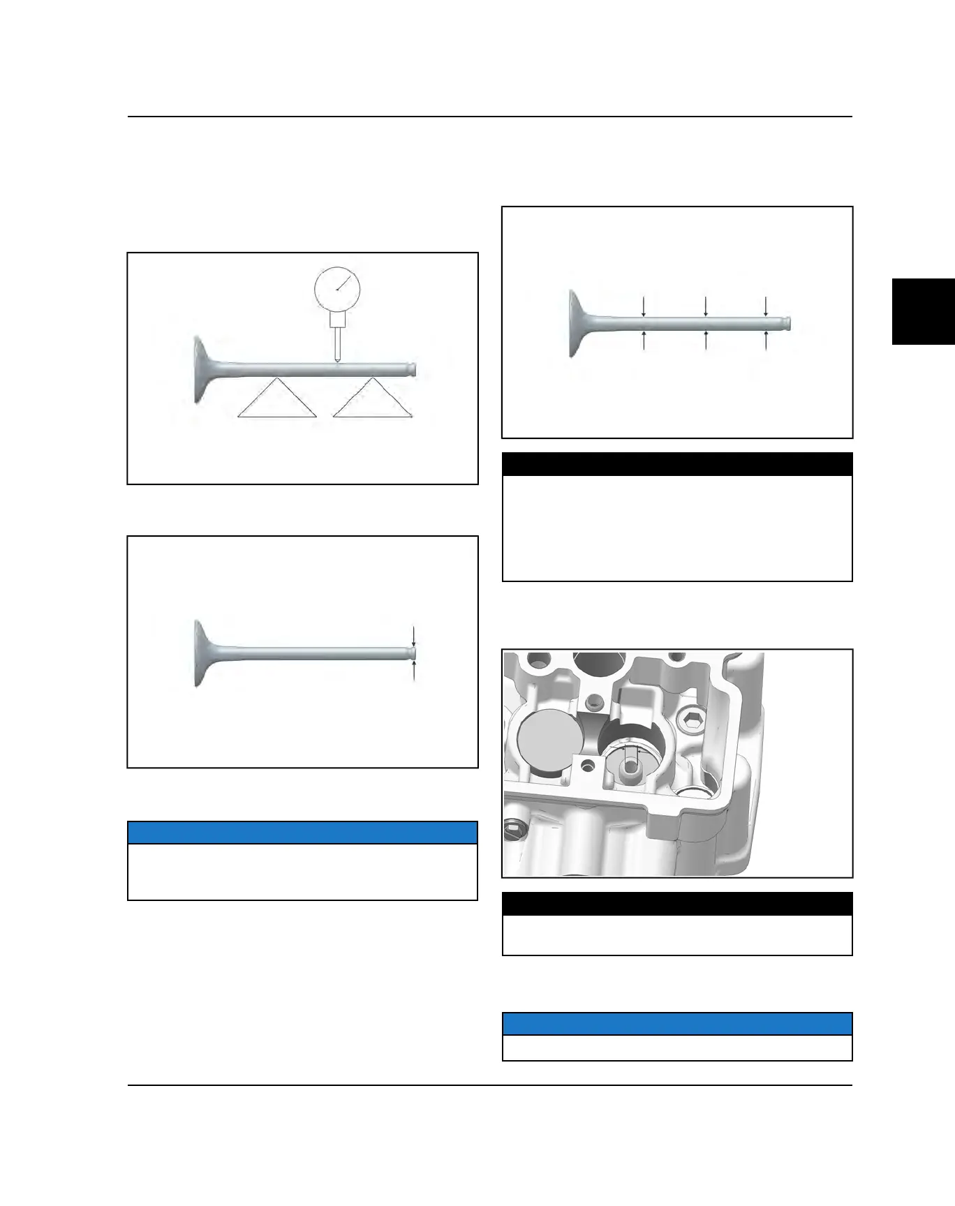 Page #127 background image