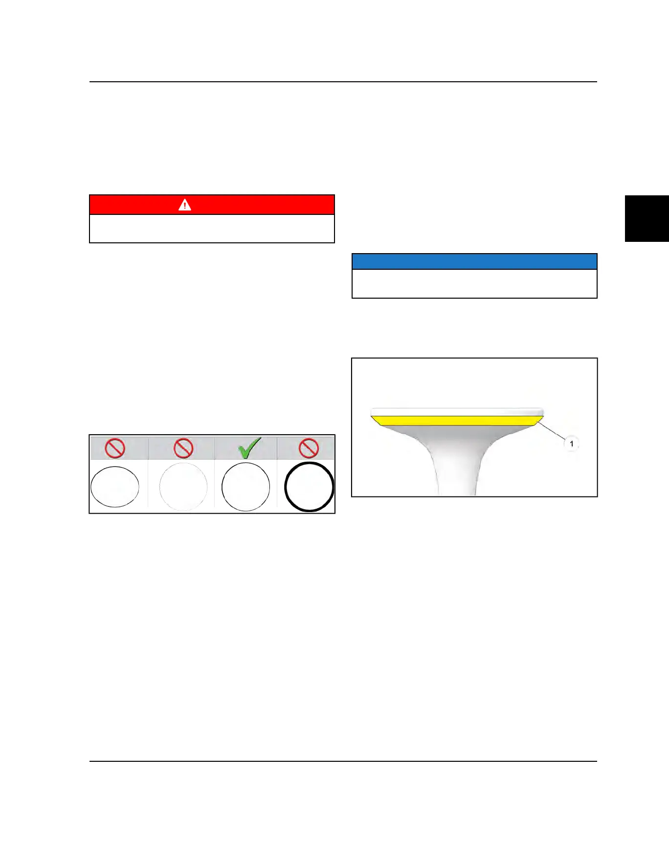 Page #129 background image