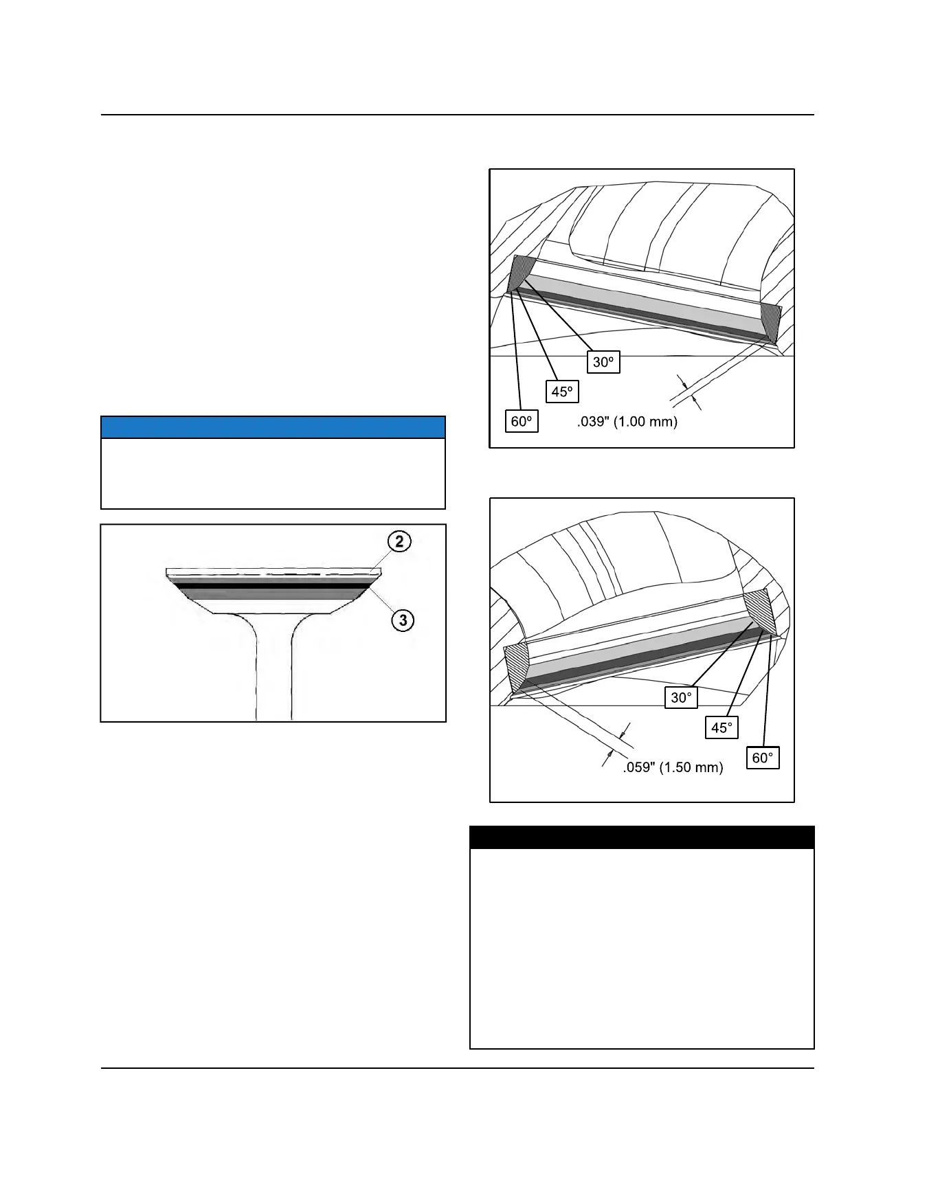 Page #130 background image