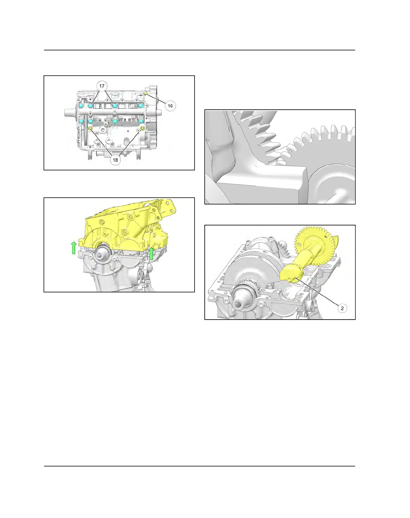 Page #138 background image