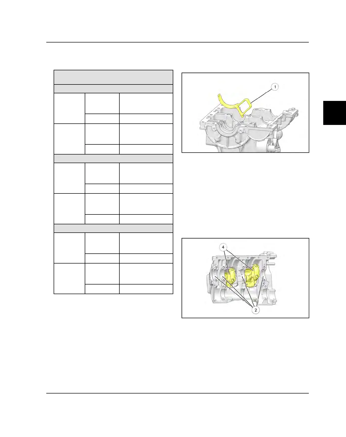 Page #141 background image
