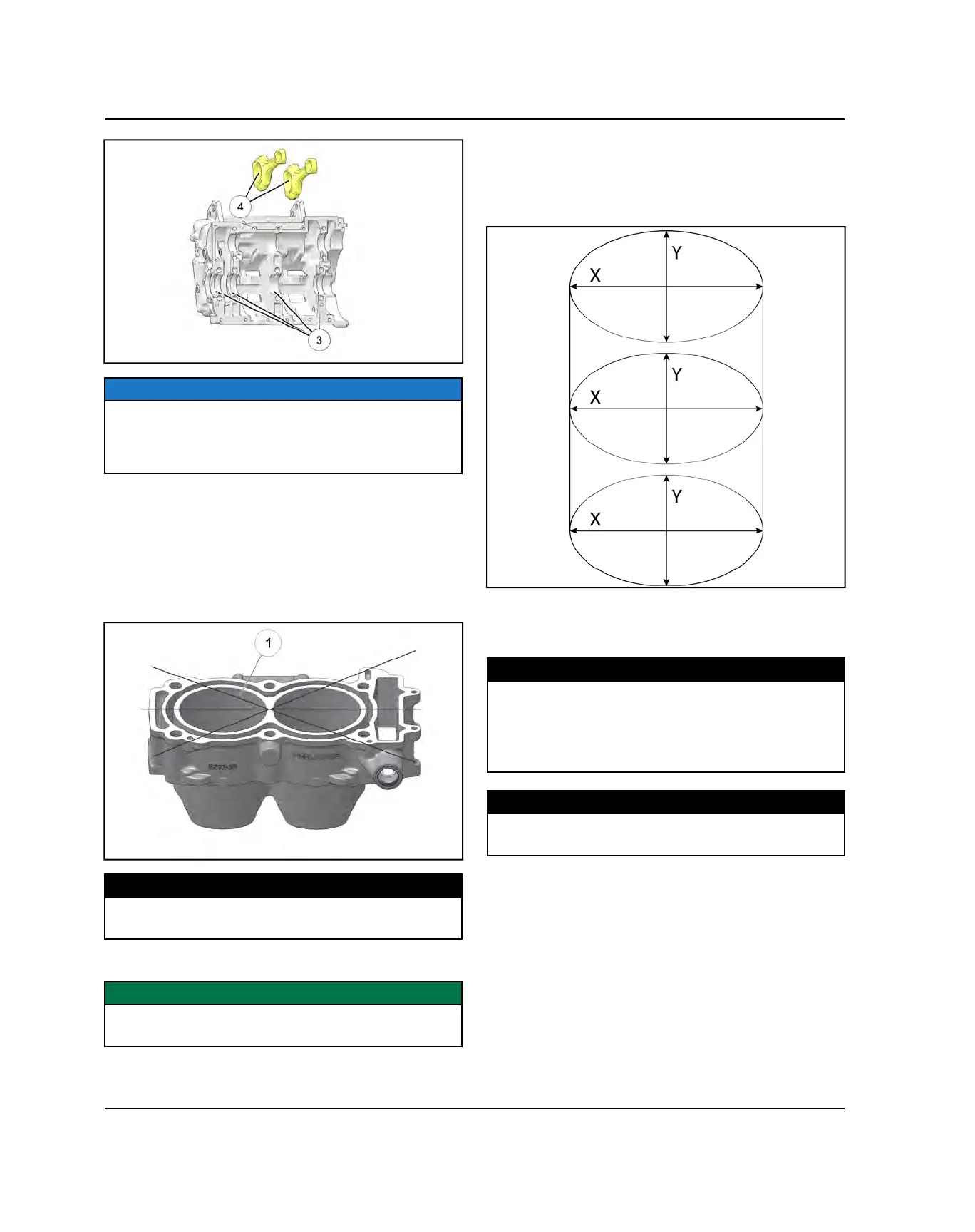 Page #142 background image