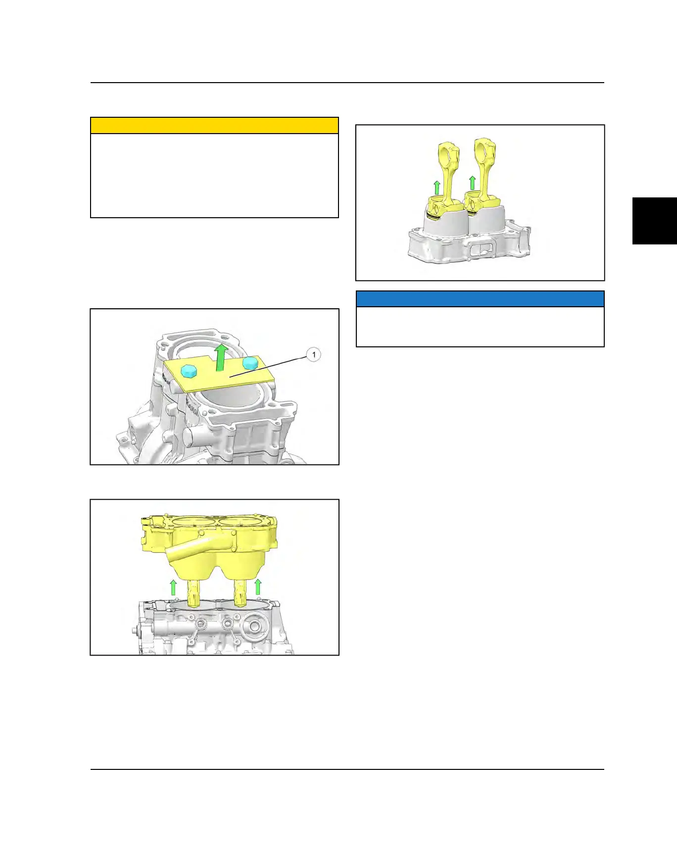 Page #143 background image