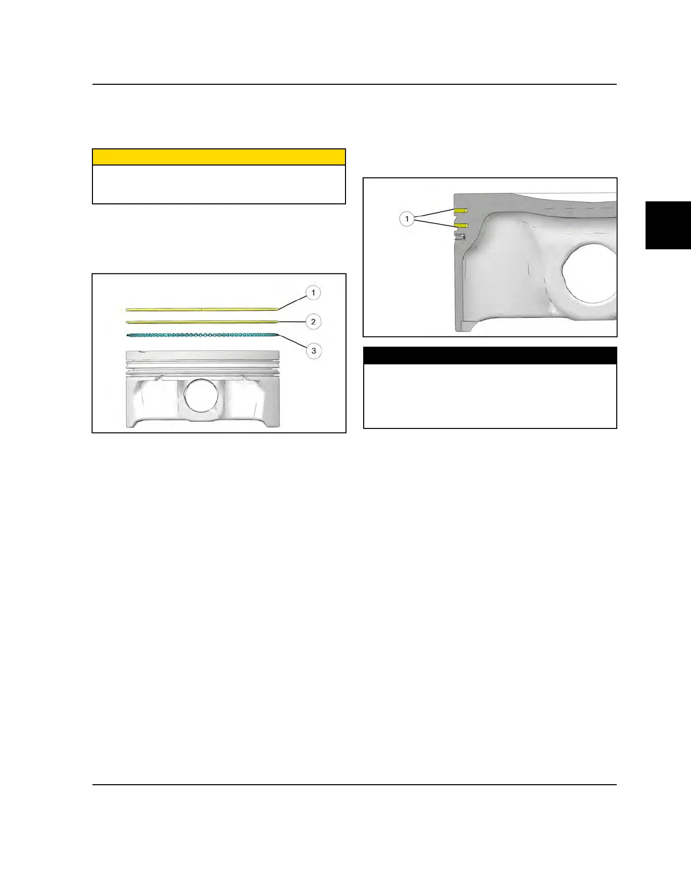 Page #145 background image