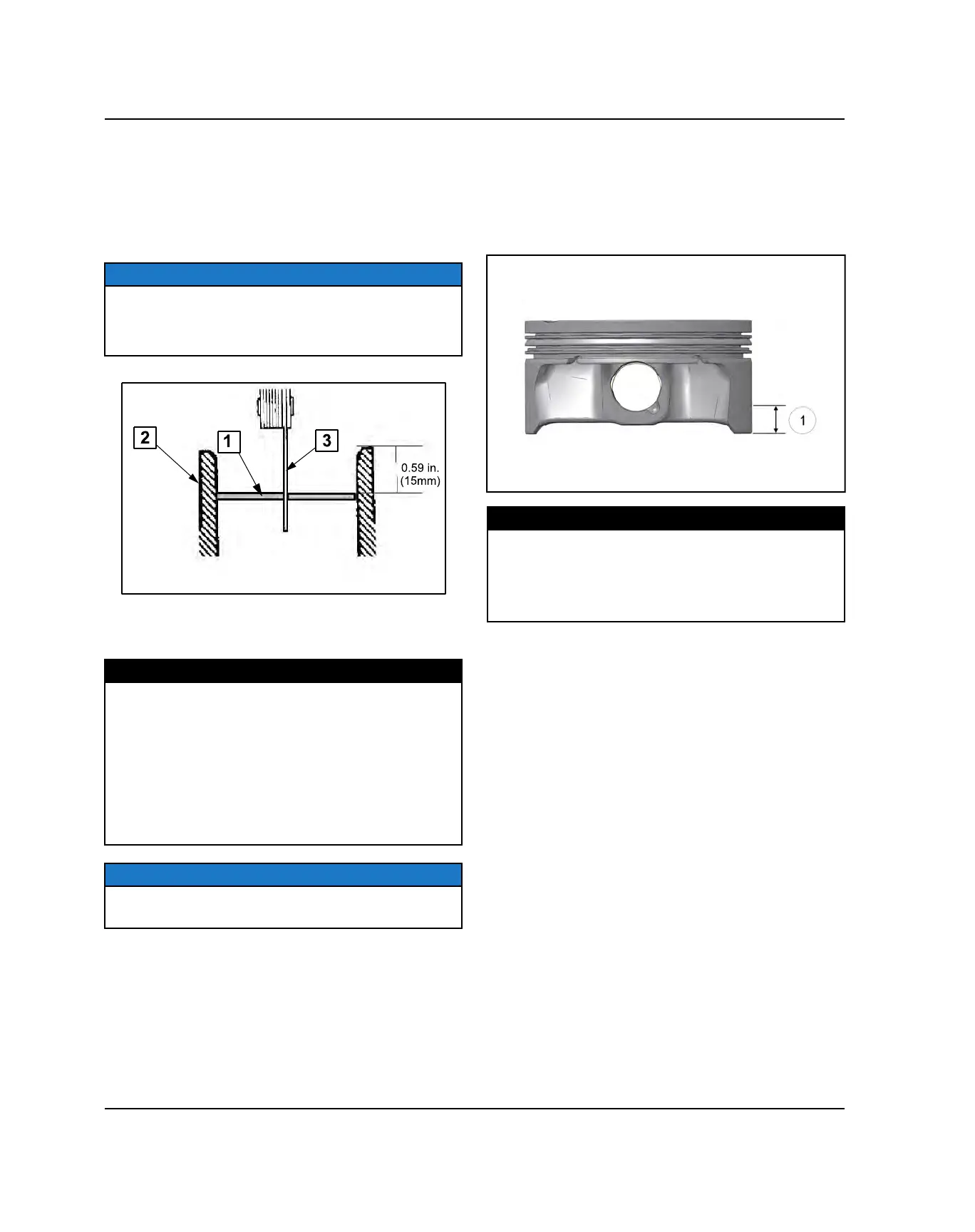 Page #146 background image