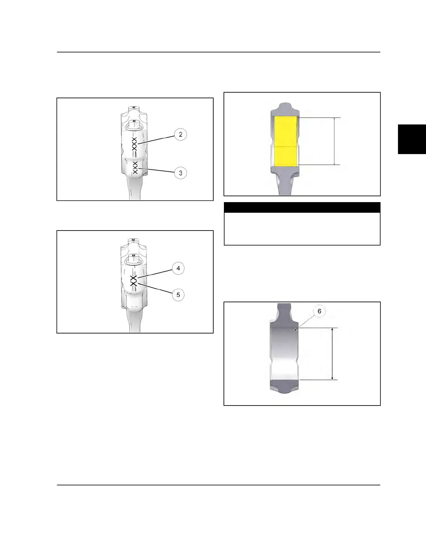 Page #147 background image