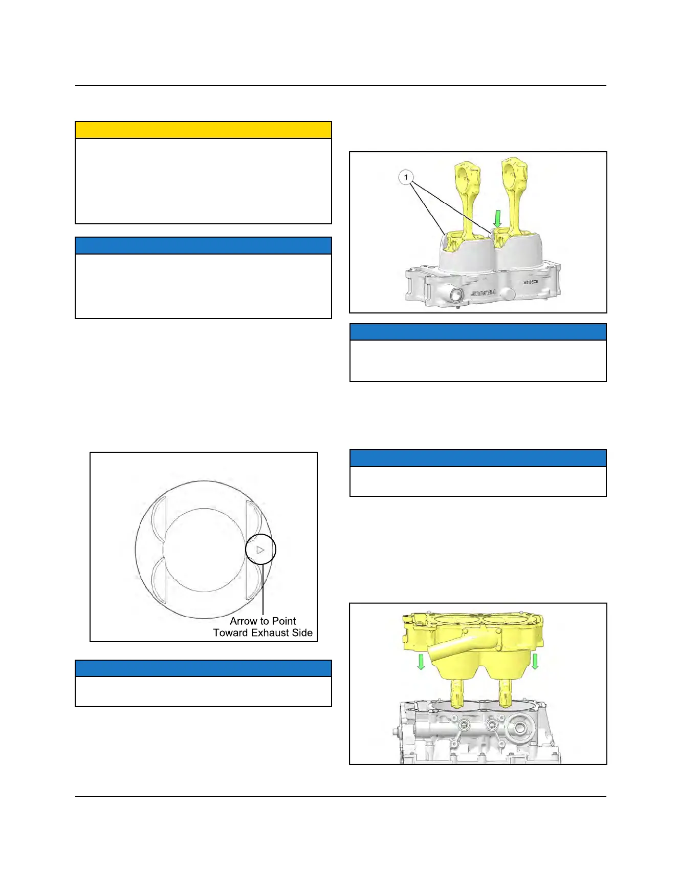 Page #154 background image