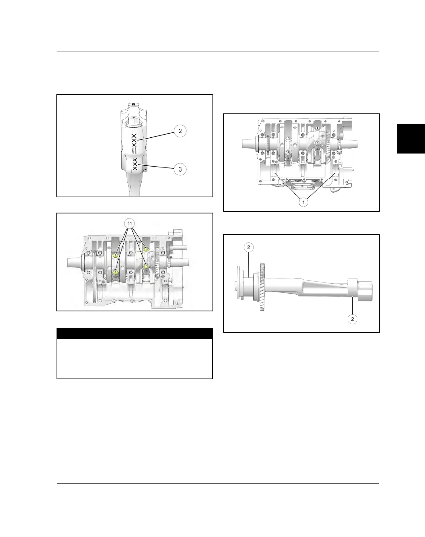 Page #157 background image