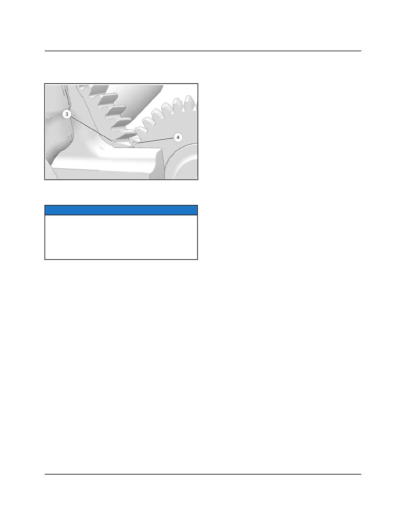 Page #158 background image