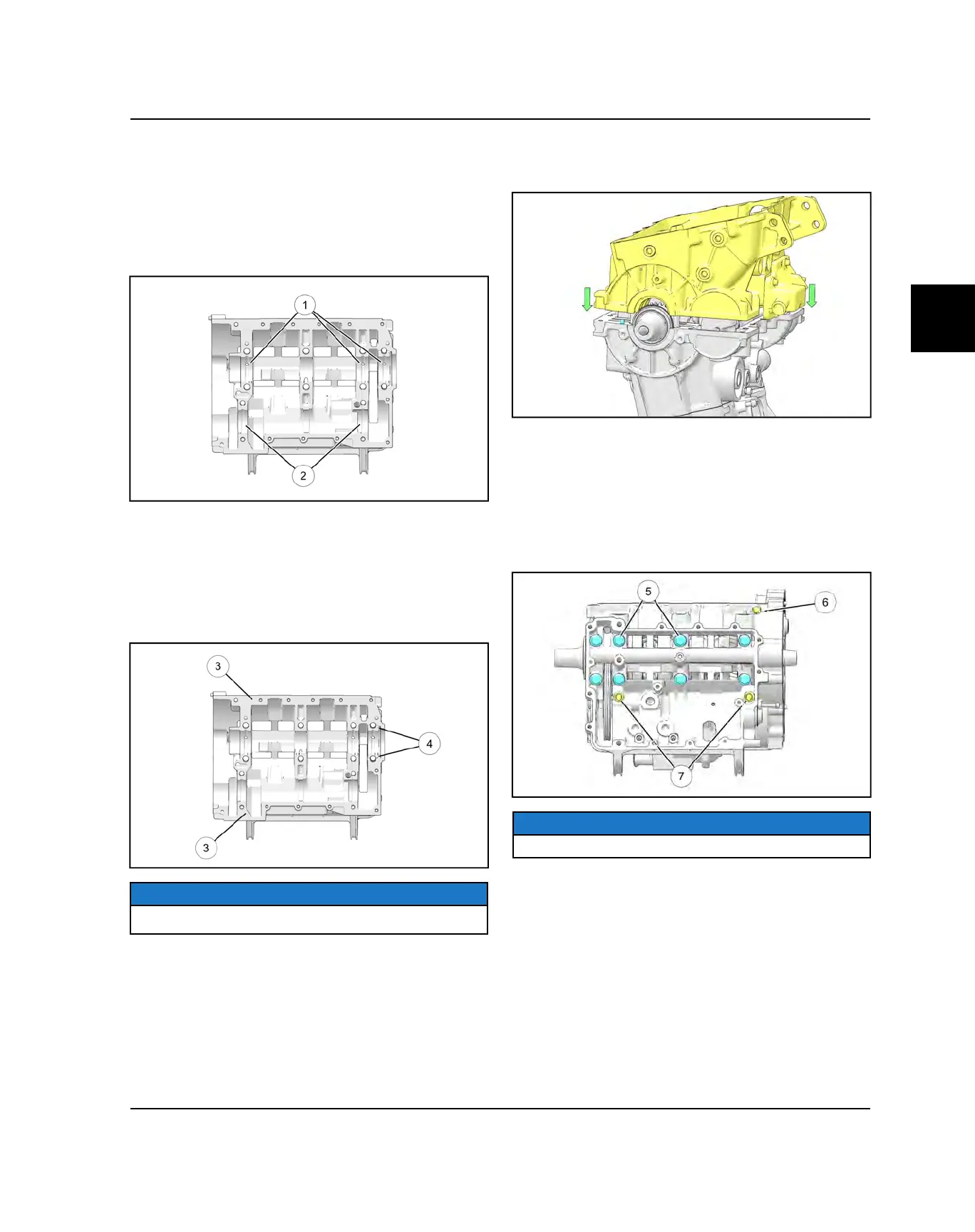 Page #159 background image