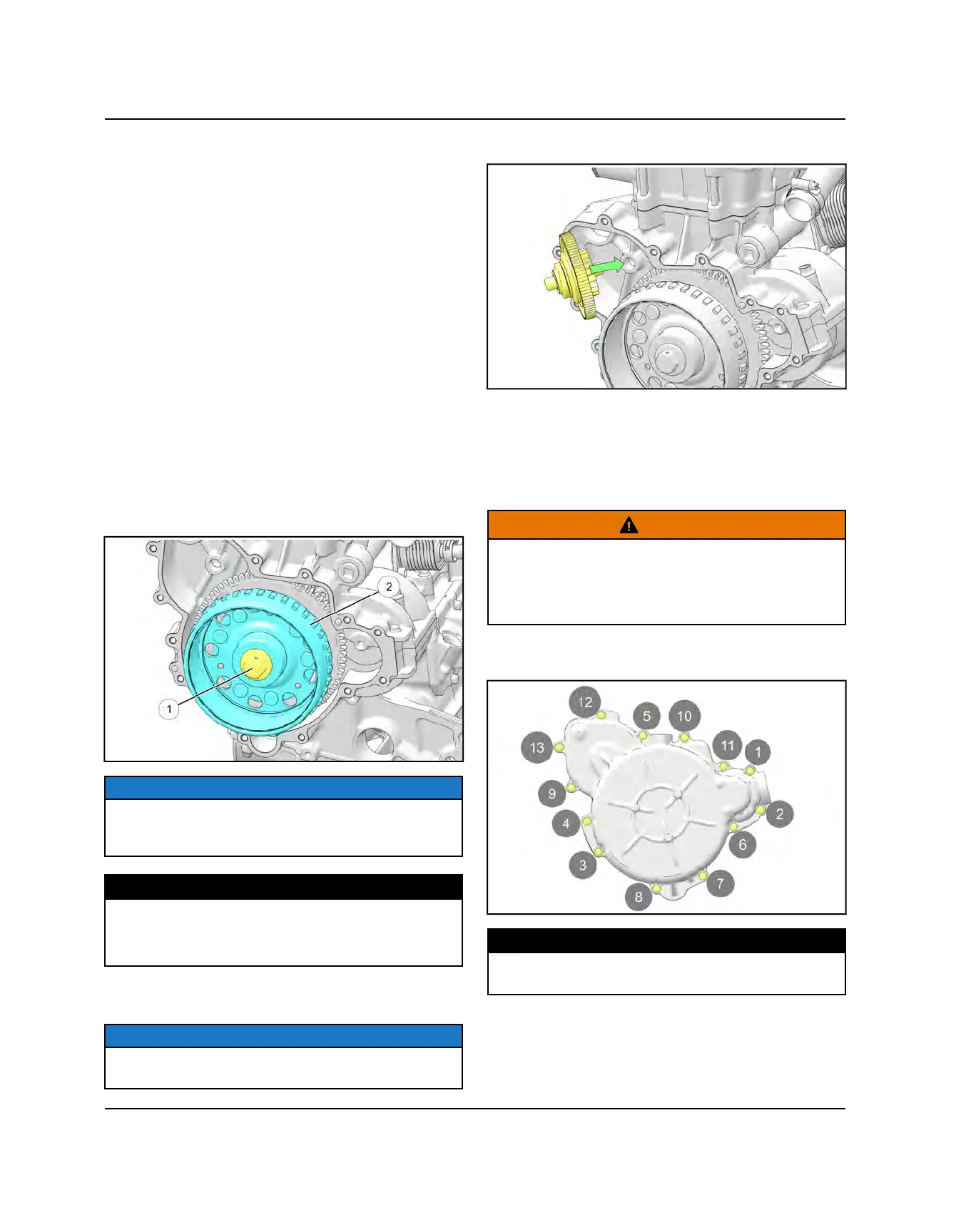 Page #164 background image