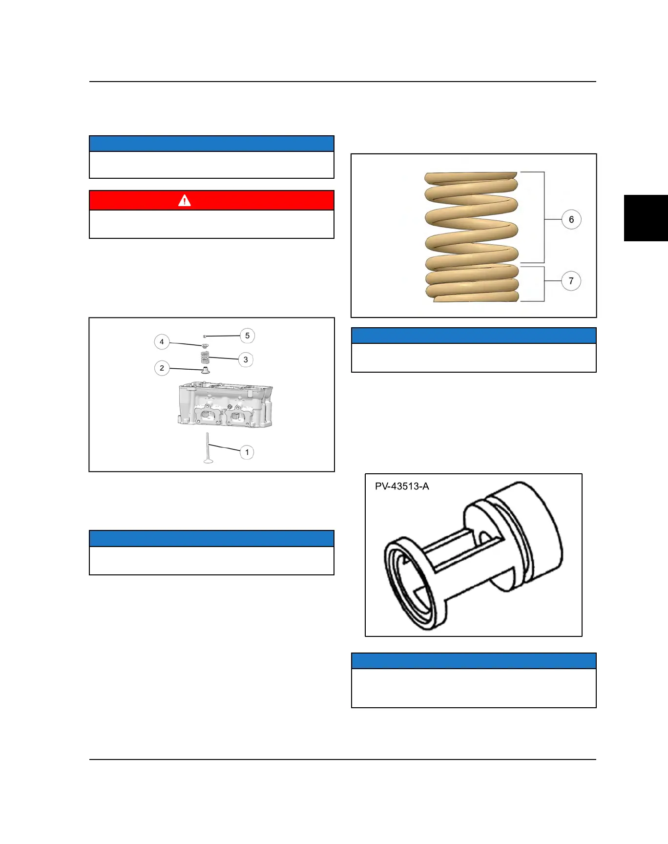 Page #165 background image