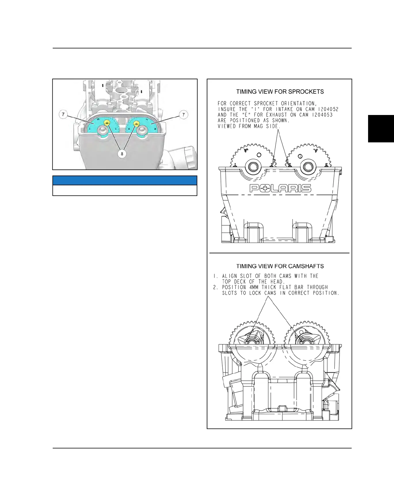 Page #169 background image