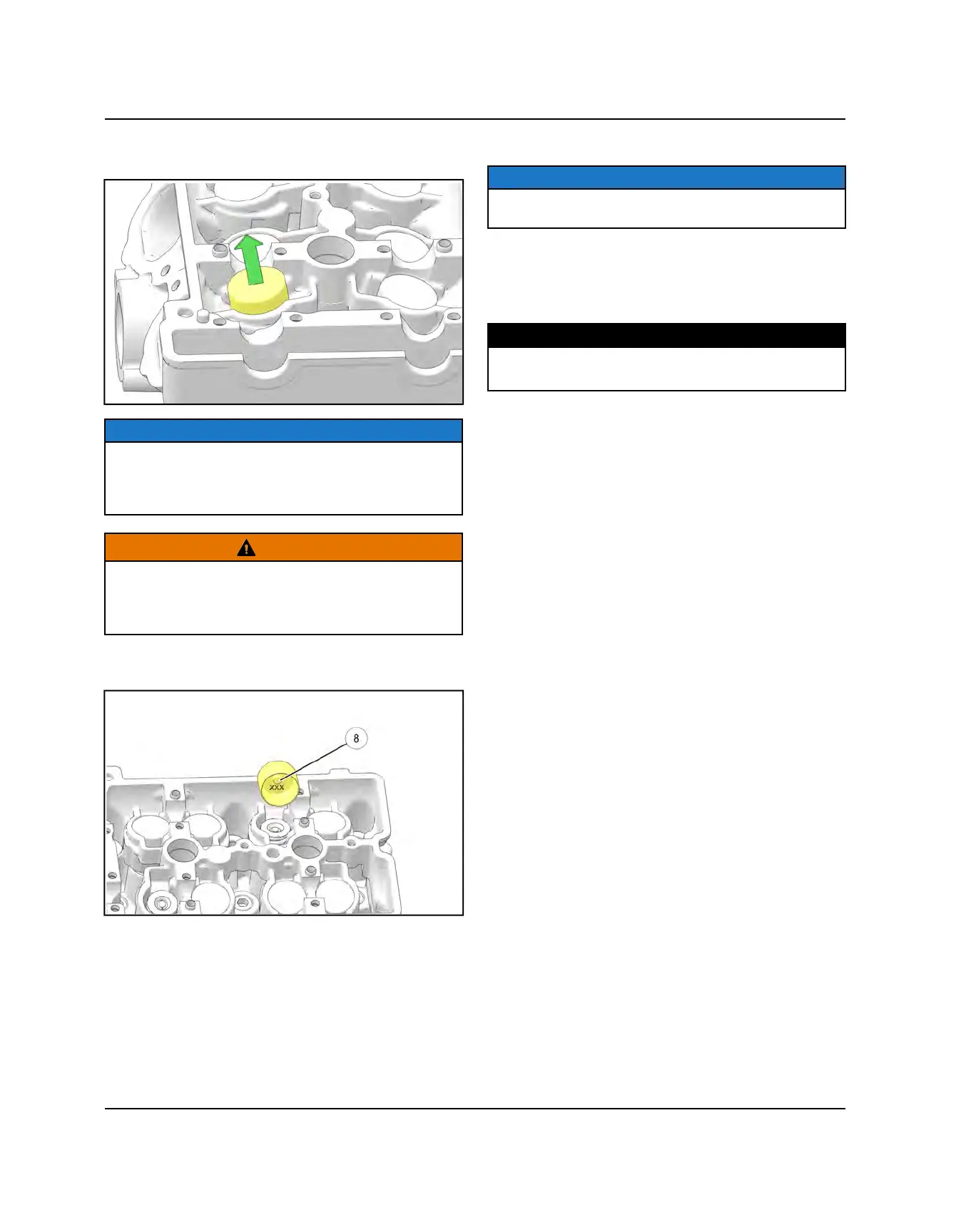 Page #174 background image