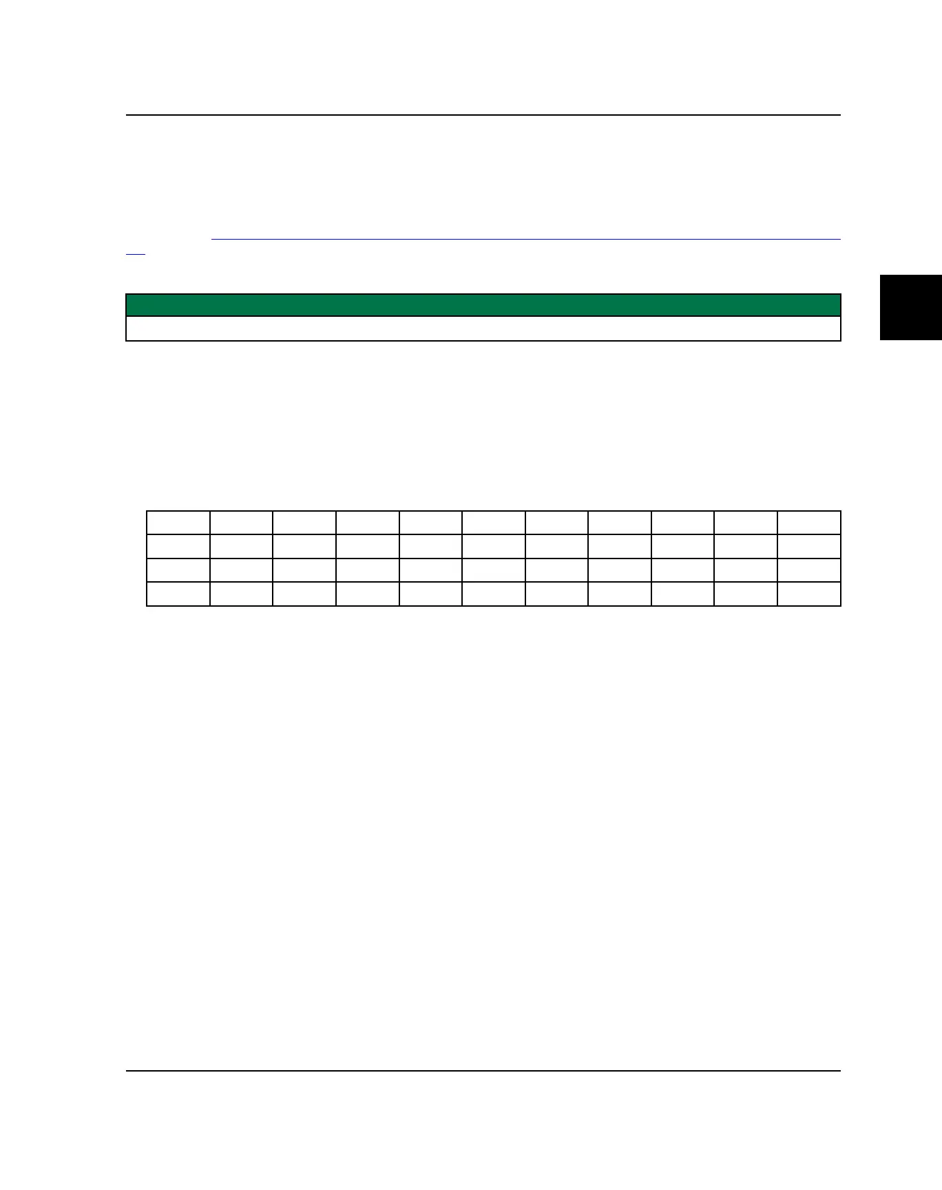 Page #175 background image