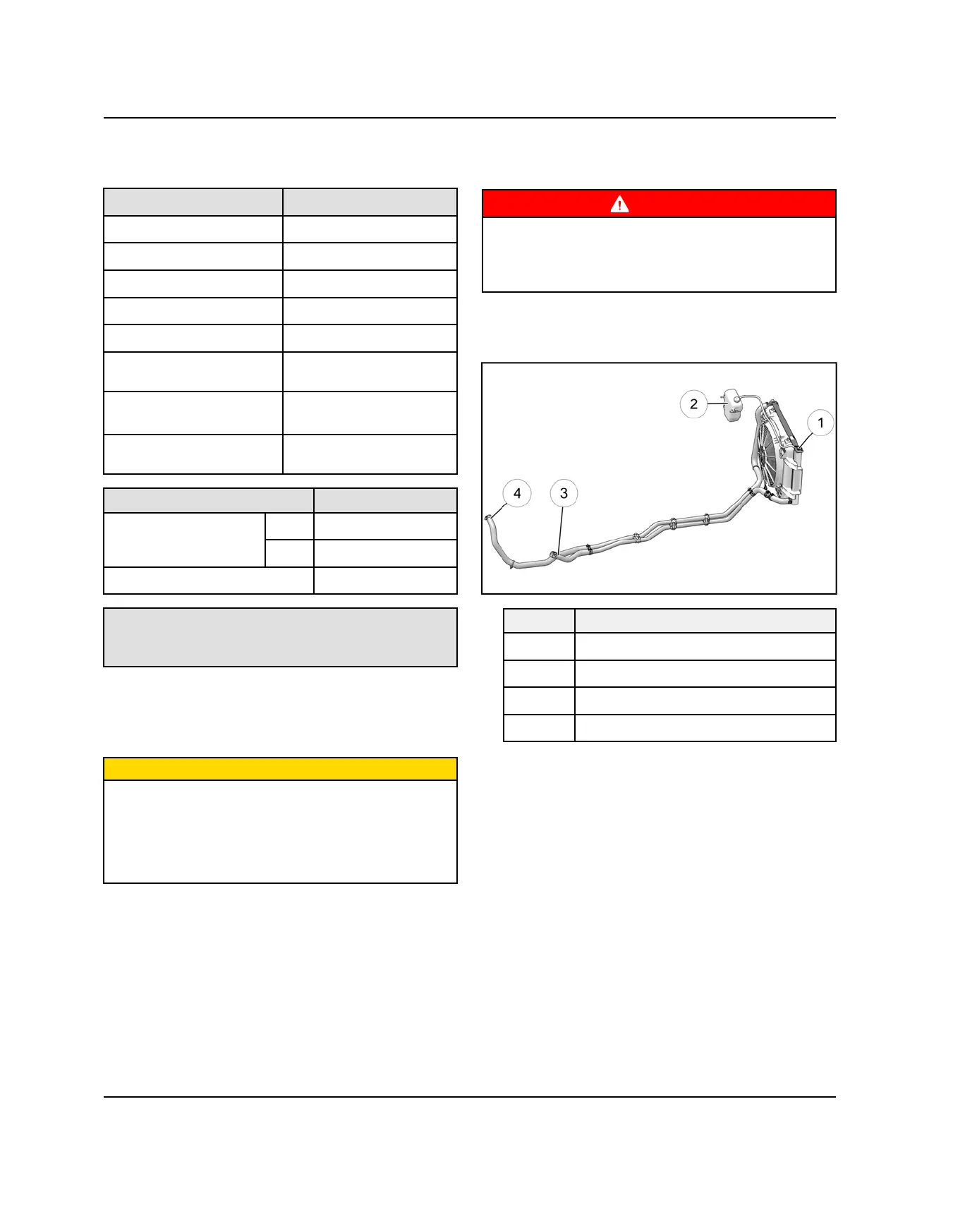 Page #178 background image