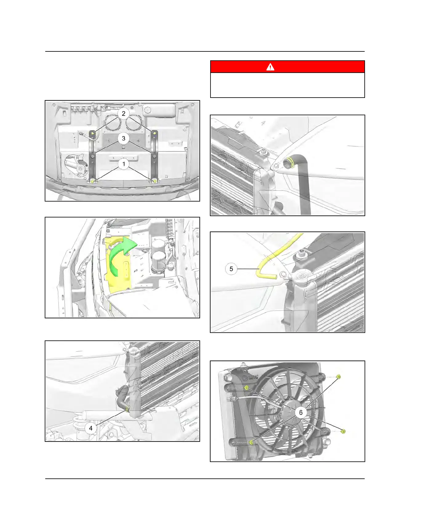 Page #180 background image