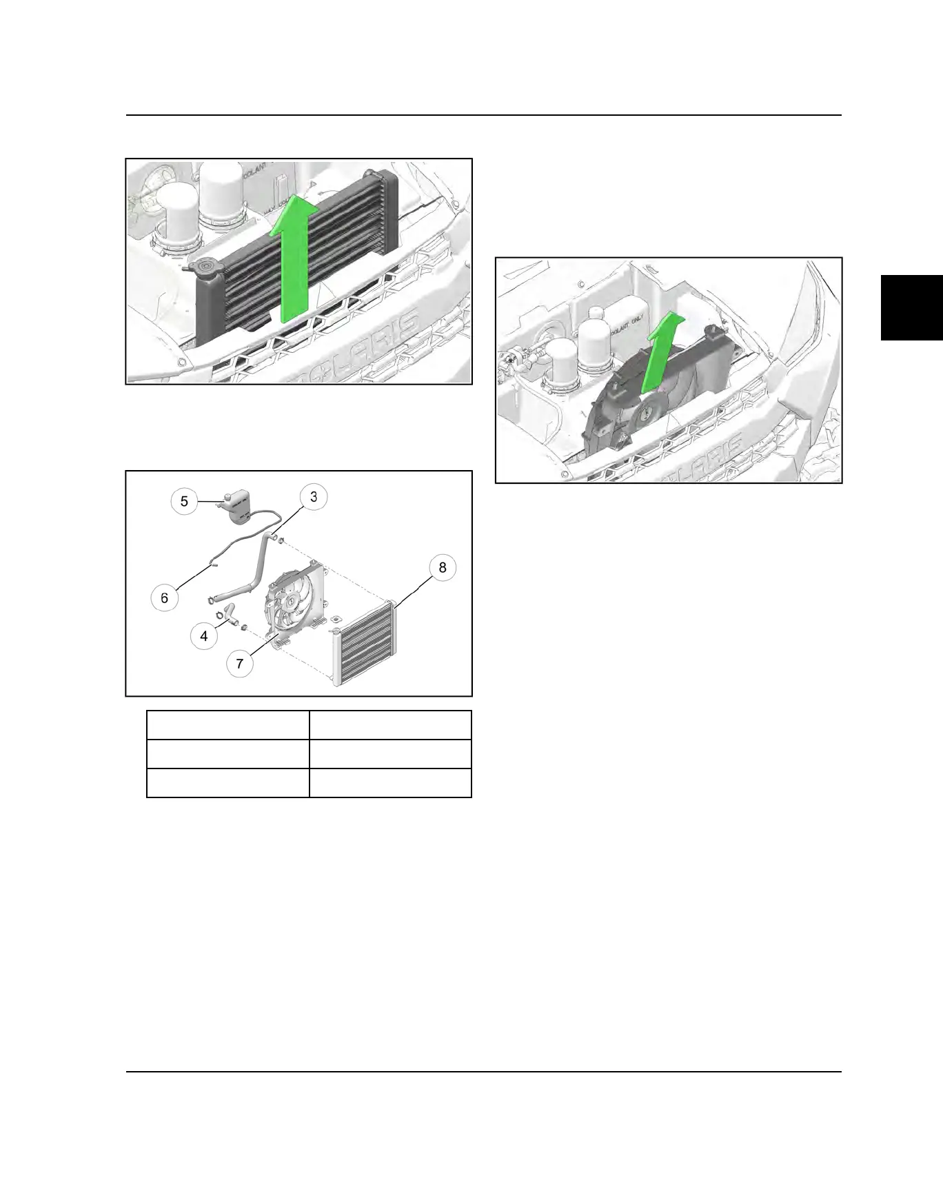 Page #181 background image