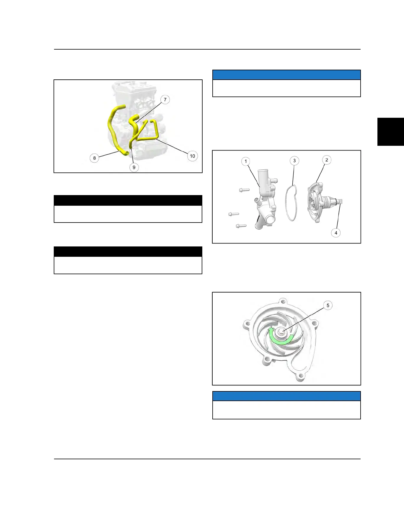 Page #187 background image