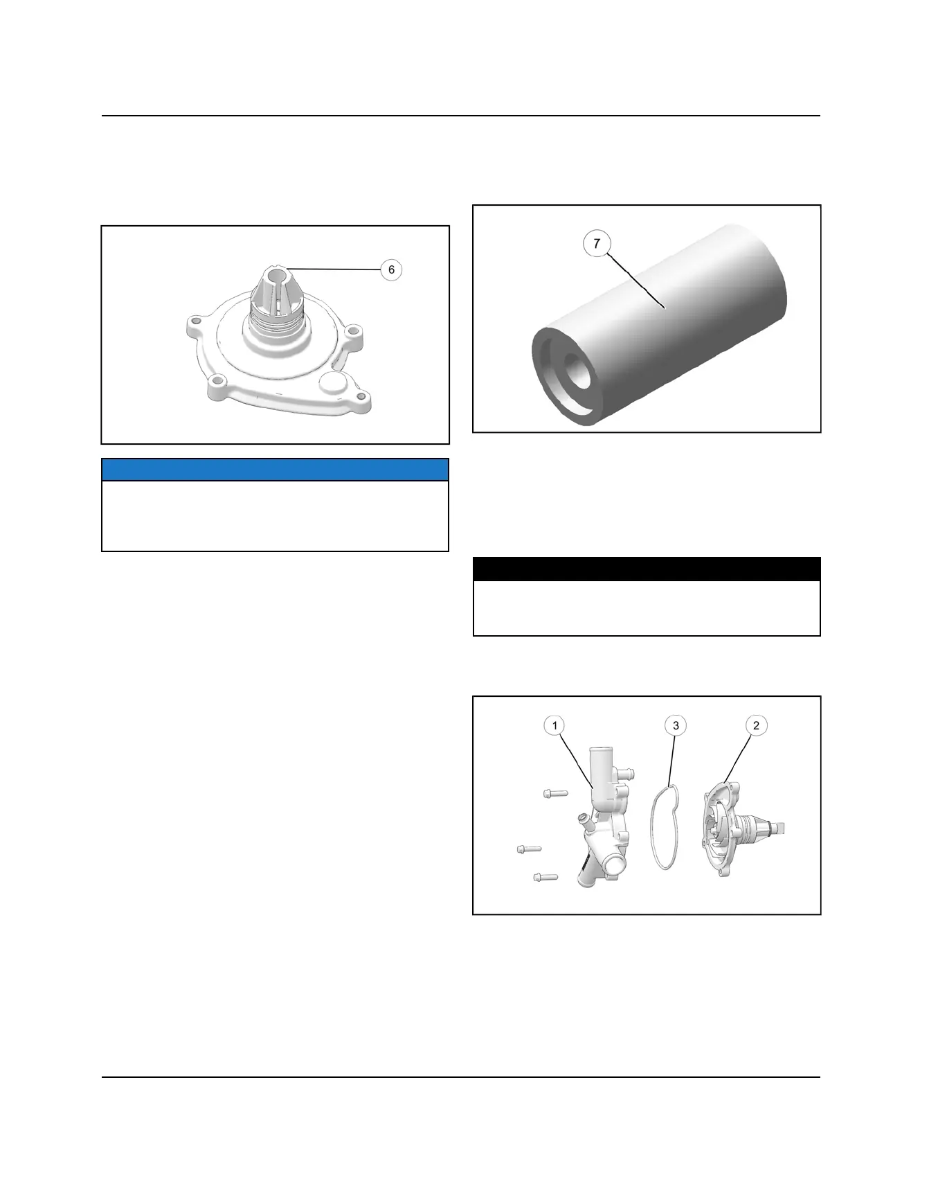 Page #188 background image