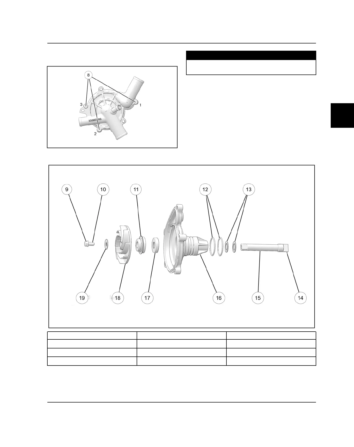 Page #189 background image