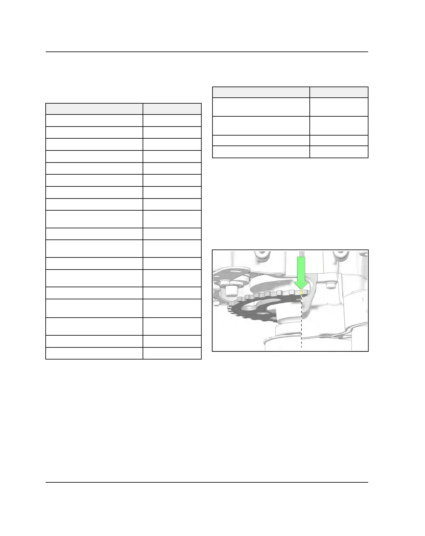 Page #192 background image