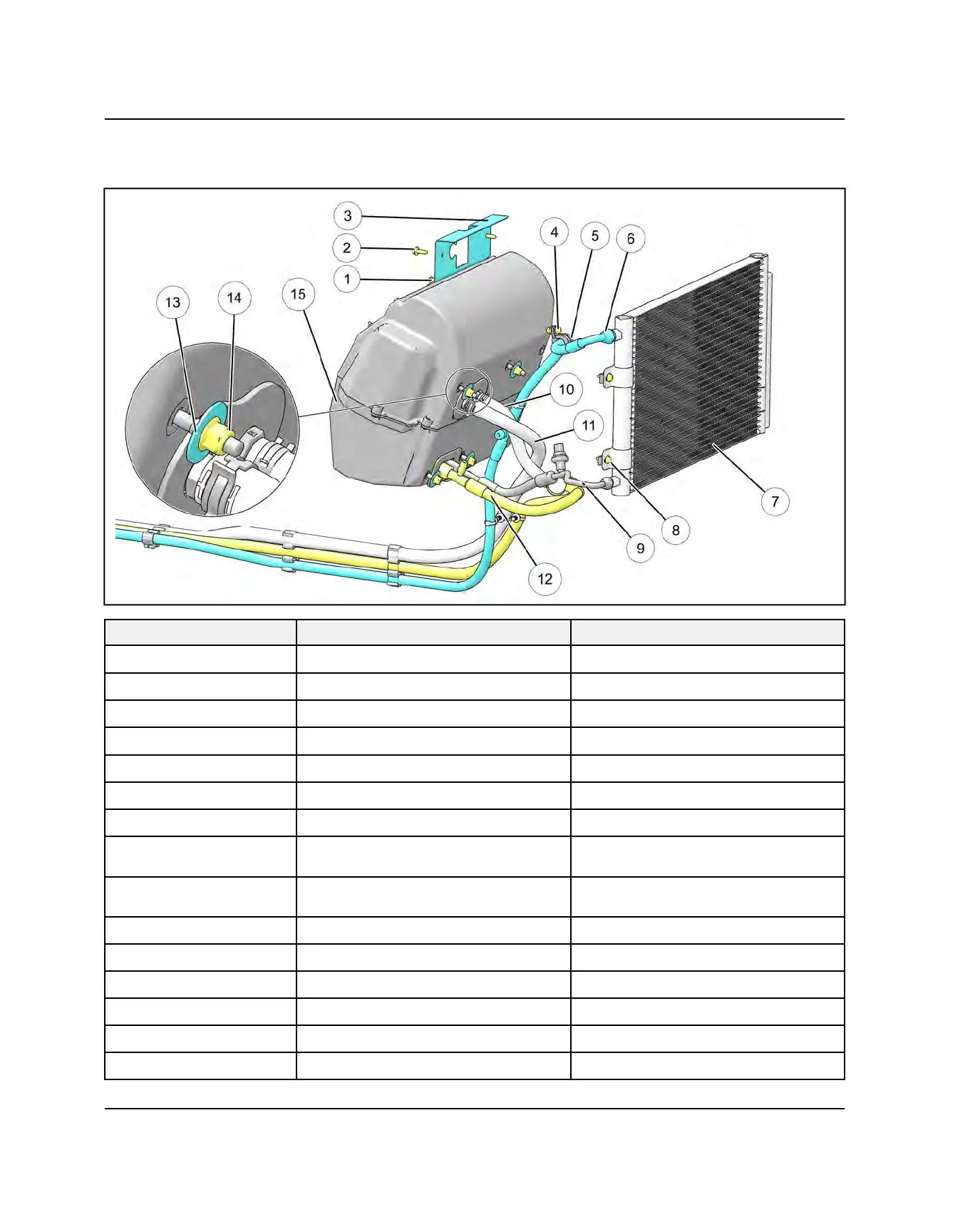 Page #194 background image