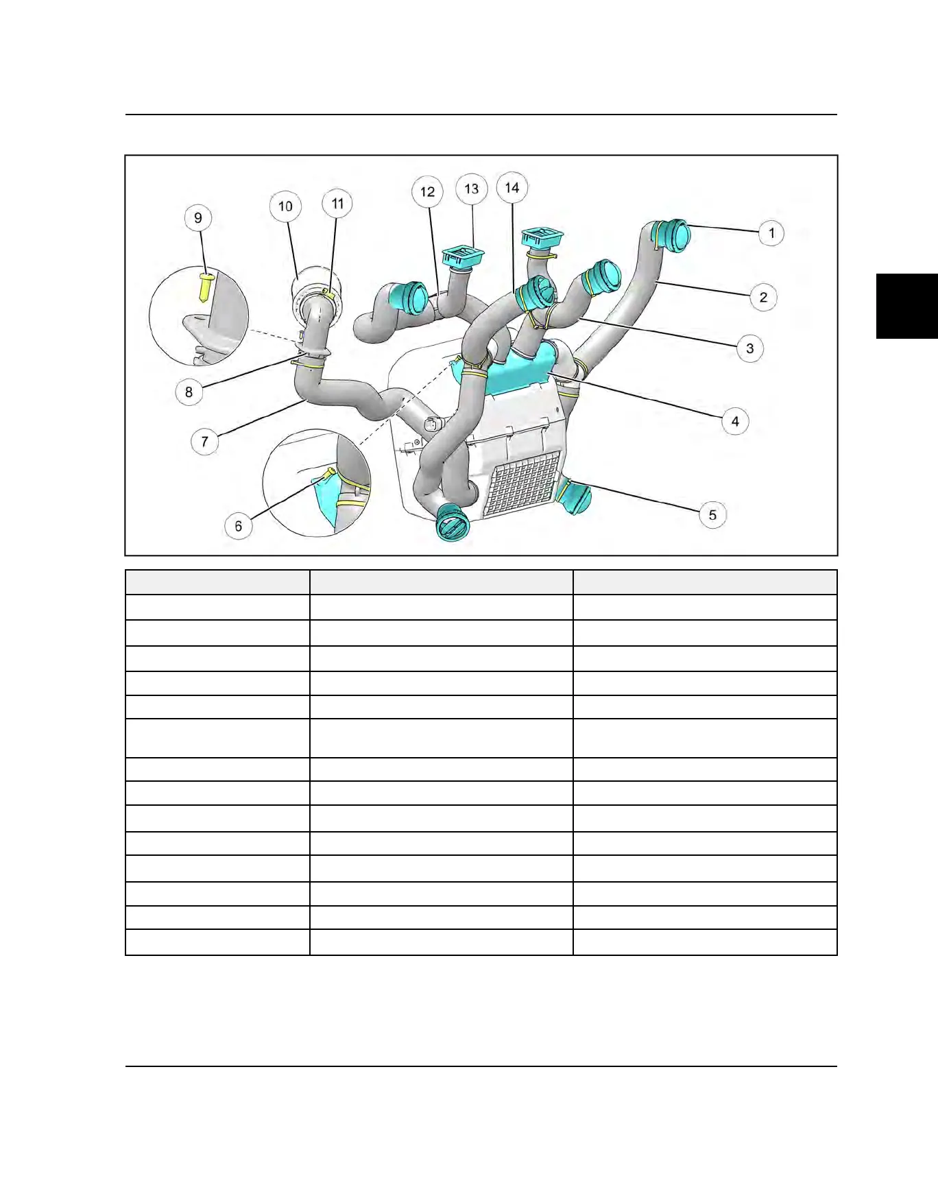 Page #195 background image