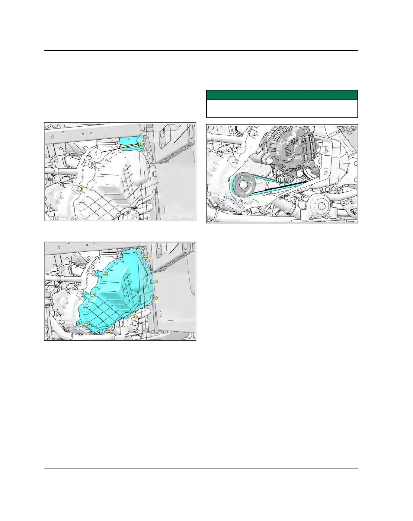 Page #200 background image